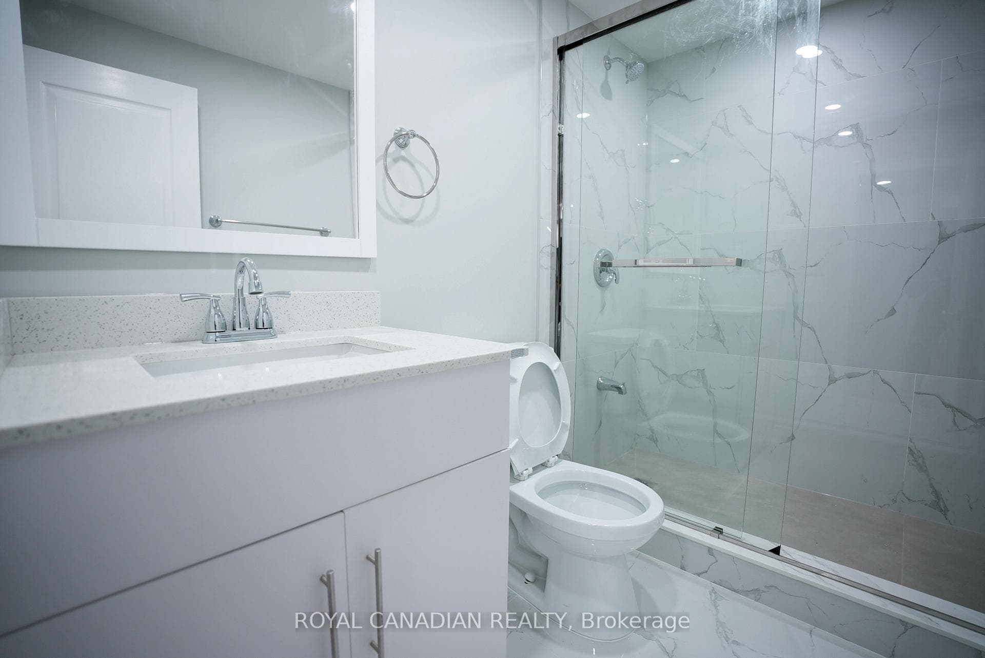 67 Sutherland Avenue - Detached photo 30 of 35 in Brampton, Ontario