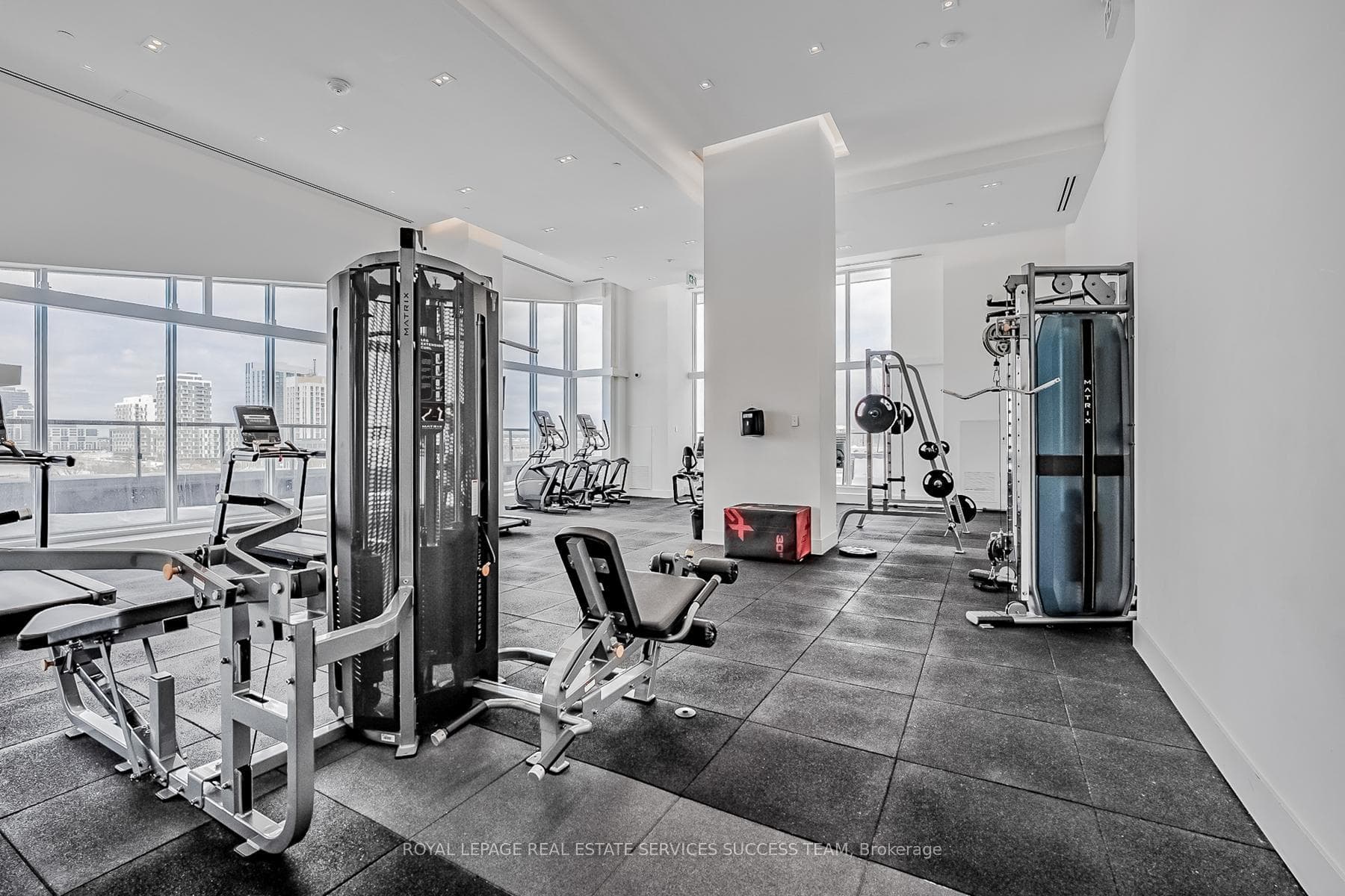 2485 Taunton Road Unit 447 - Condo photo 26 of 31 in Oakville, Ontario