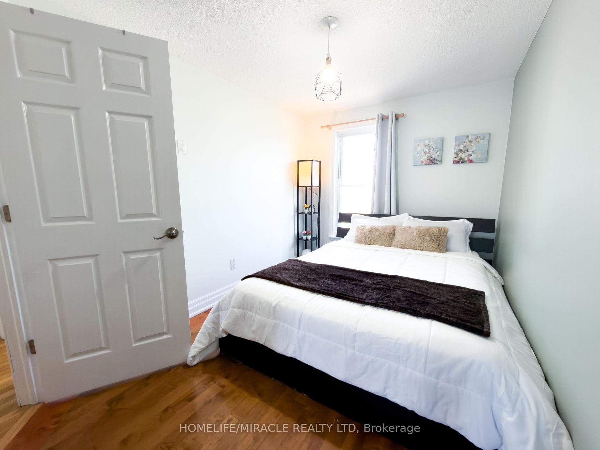2440 Bromsgrove Road Unit 64 - Condo photo 29 of 40 in Mississauga, Ontario