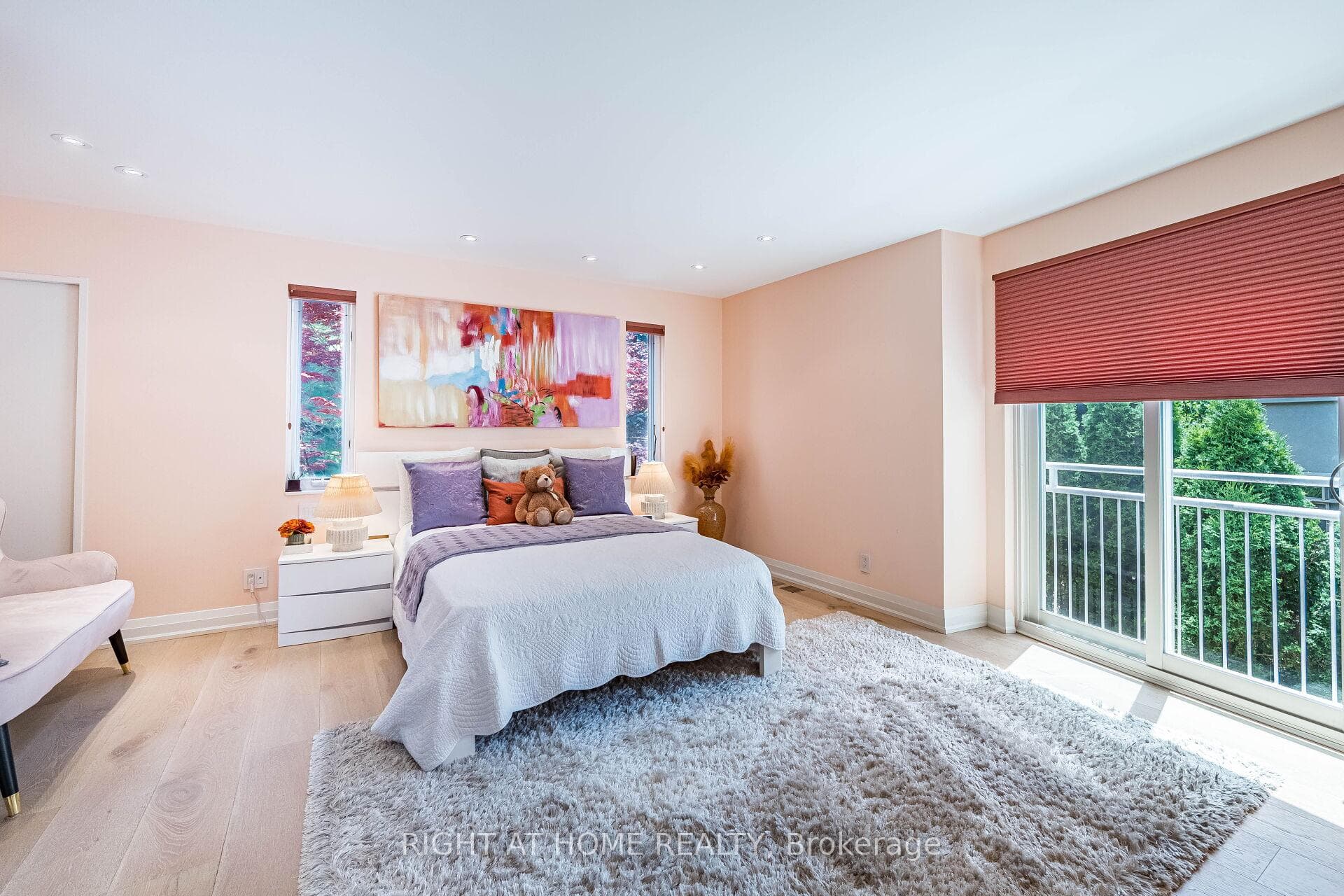 1 Friars Lane - Detached photo 30 of 50 in Etobicoke (Islington / Rexdale), Ontario