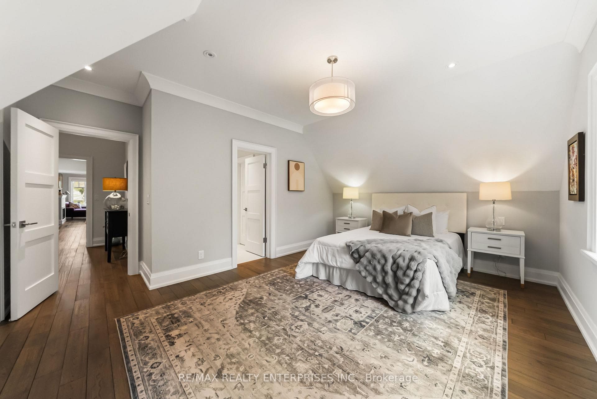 1343 Milton Avenue - Detached photo 26 of 50 in Mississauga, Ontario