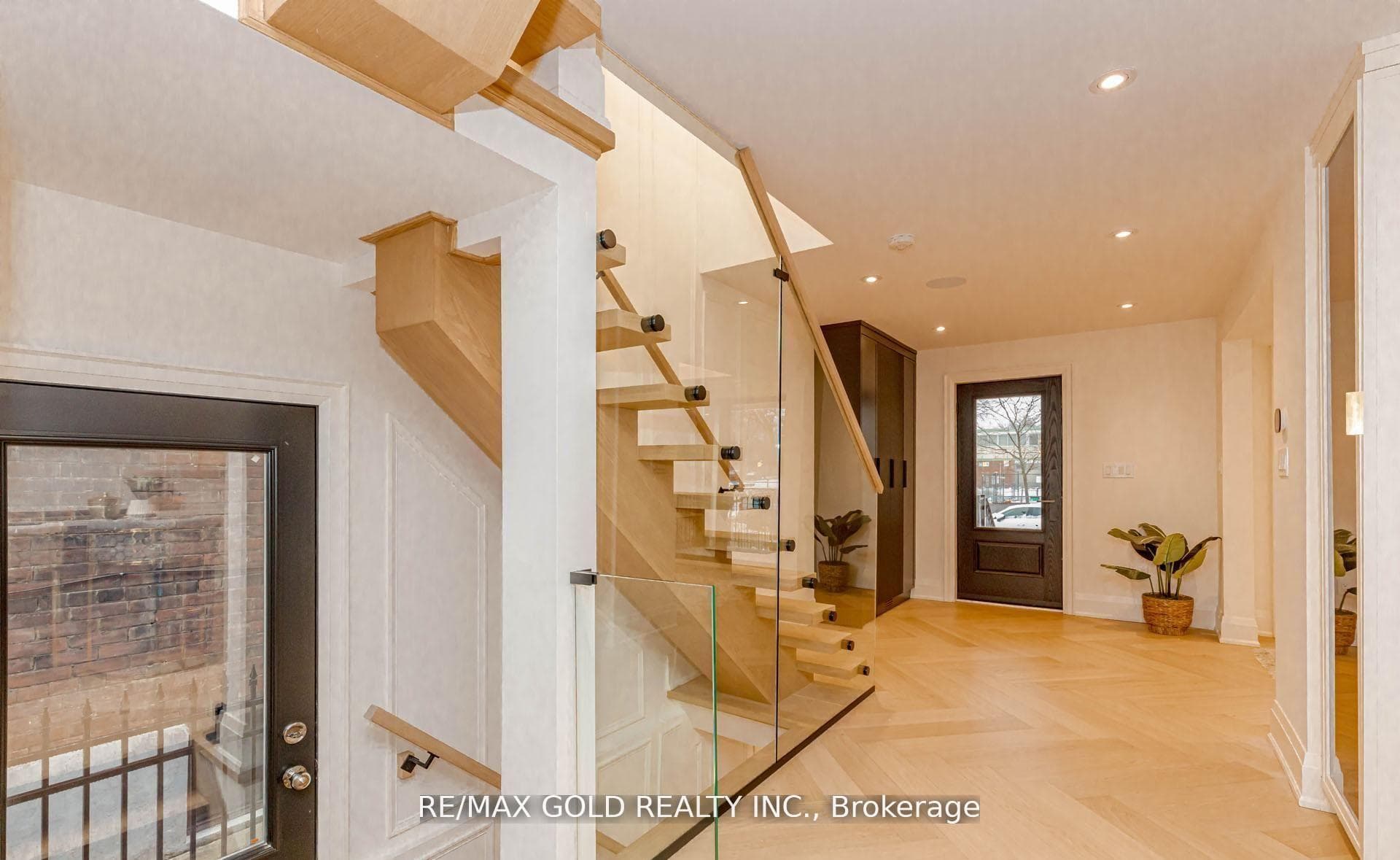 786 Euclid Avenue - Detached photo 19 of 46 in Annex / Yorkville / Summerhill, Ontario