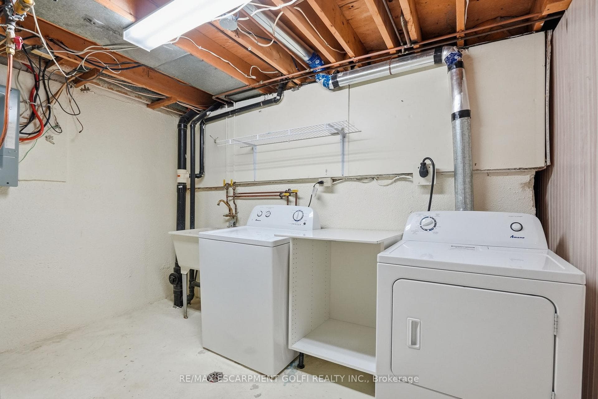 660 OXFORD Road Unit 17 - Condo photo 25 of 31 in Burlington, Ontario