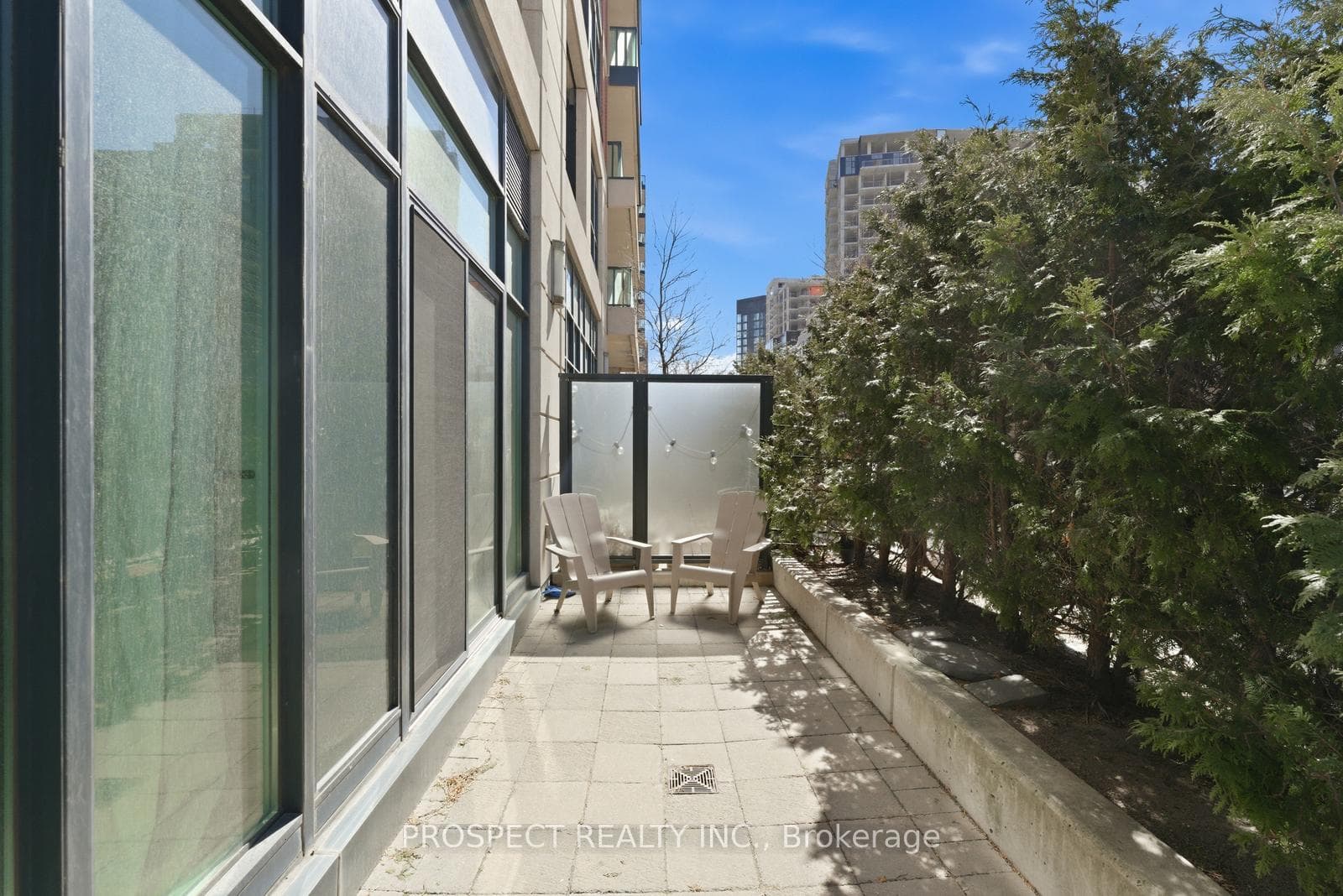 525 Wilson Avenue Unit 129 - Condo photo 26 of 31 in North York (Bathurst Manor / Clanton Park), Ontario
