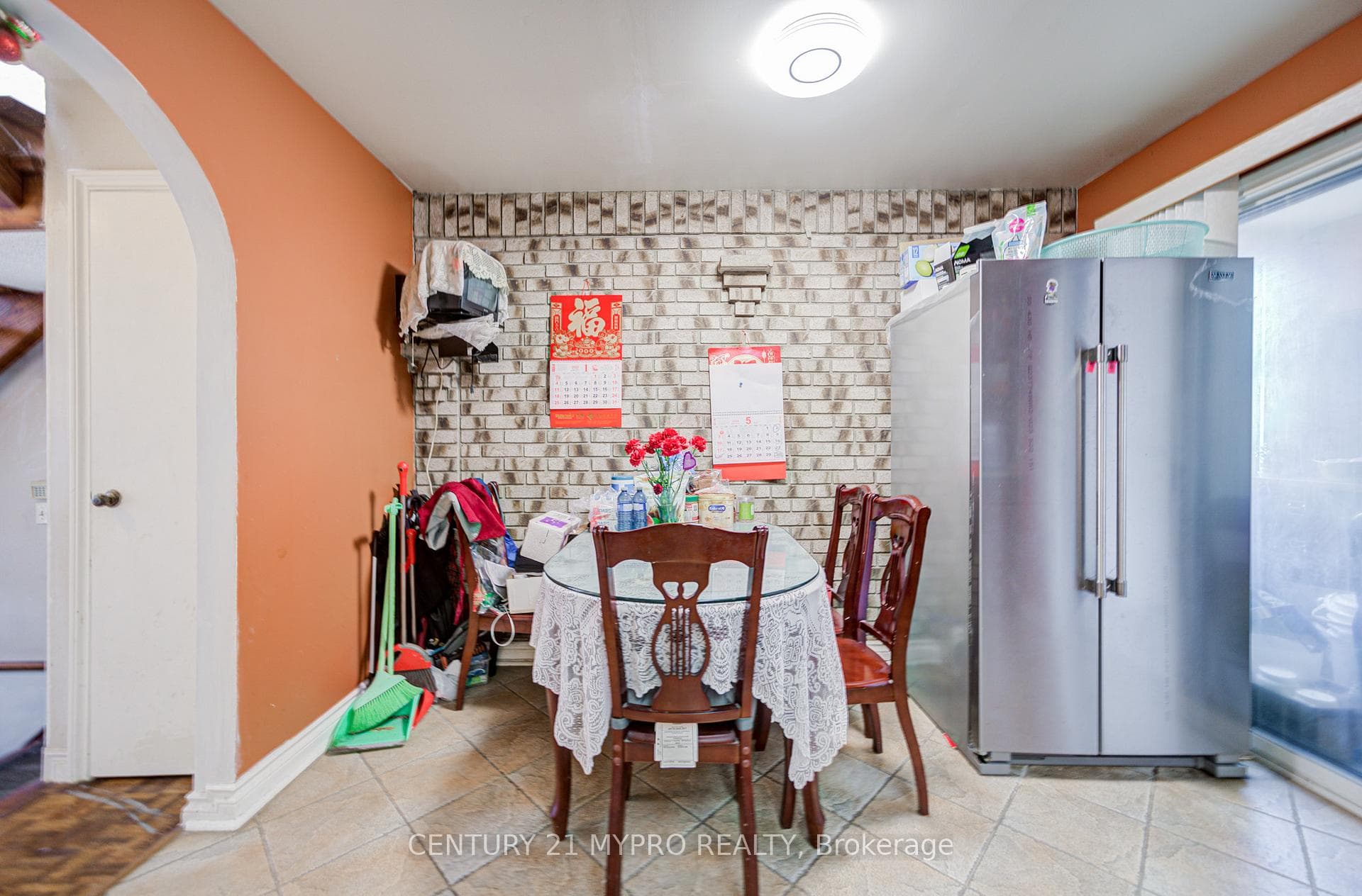 211 Bellwoods Avenue - Detached photo 6 of 50 in Downtown Toronto / Waterfront, Ontario