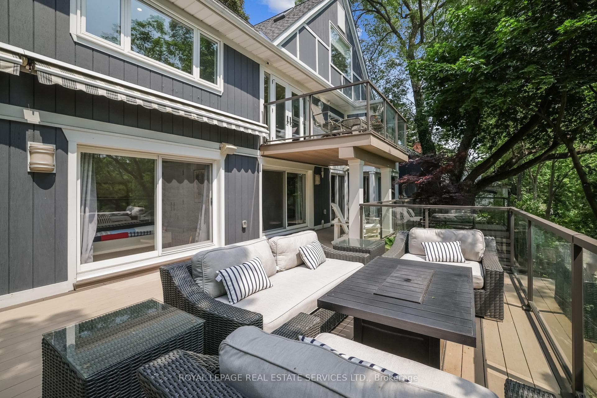 382 Trafalgar Road - Detached photo 31 of 50 in Oakville, Ontario