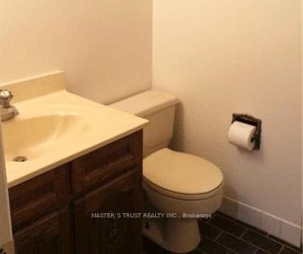 243 Burbank Drive - Detached photo 44 of 48 in Hillcrest Village / Bayview Village, Ontario