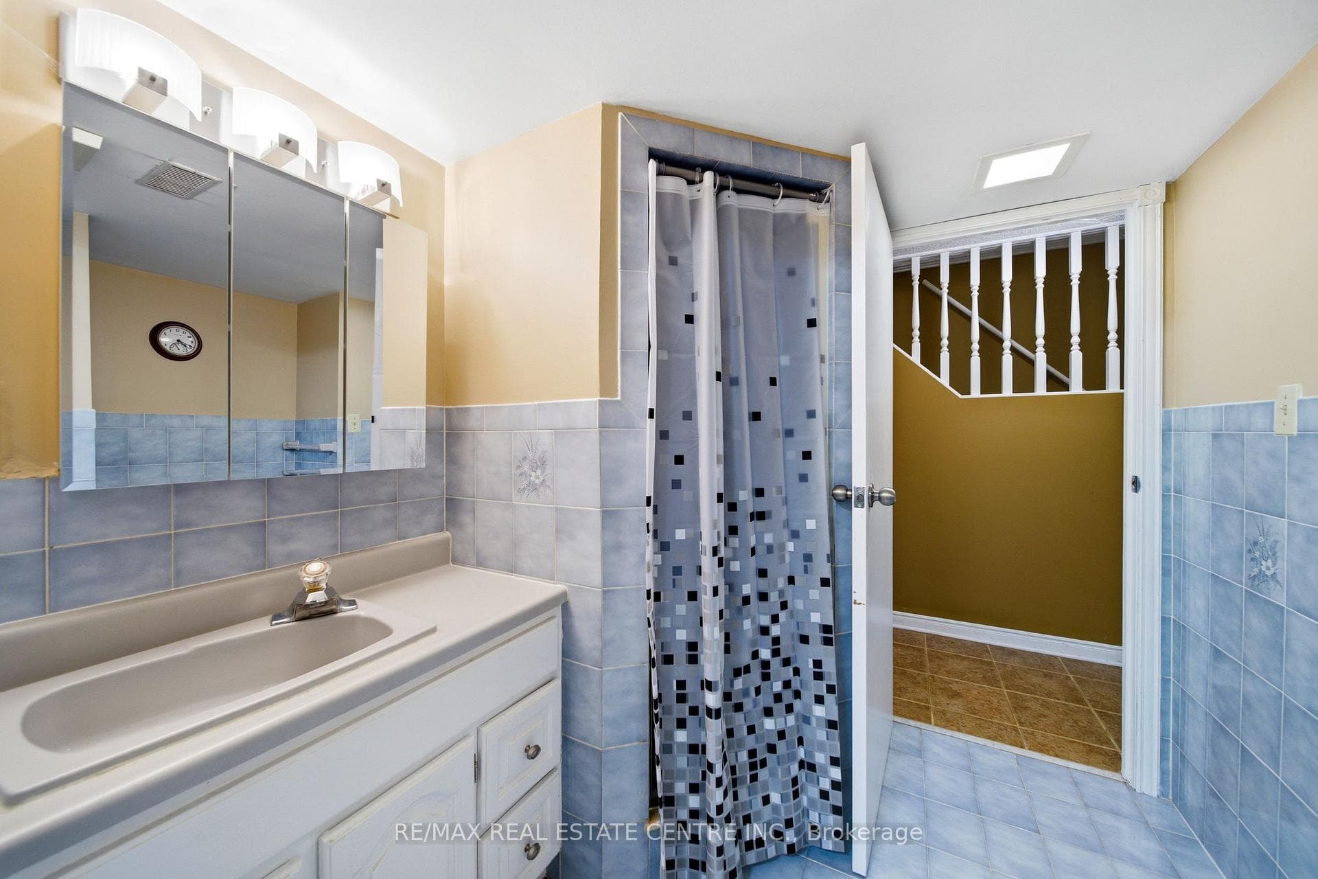 3124 Driftwood Drive - Detached photo 38 of 50 in Burlington, Ontario