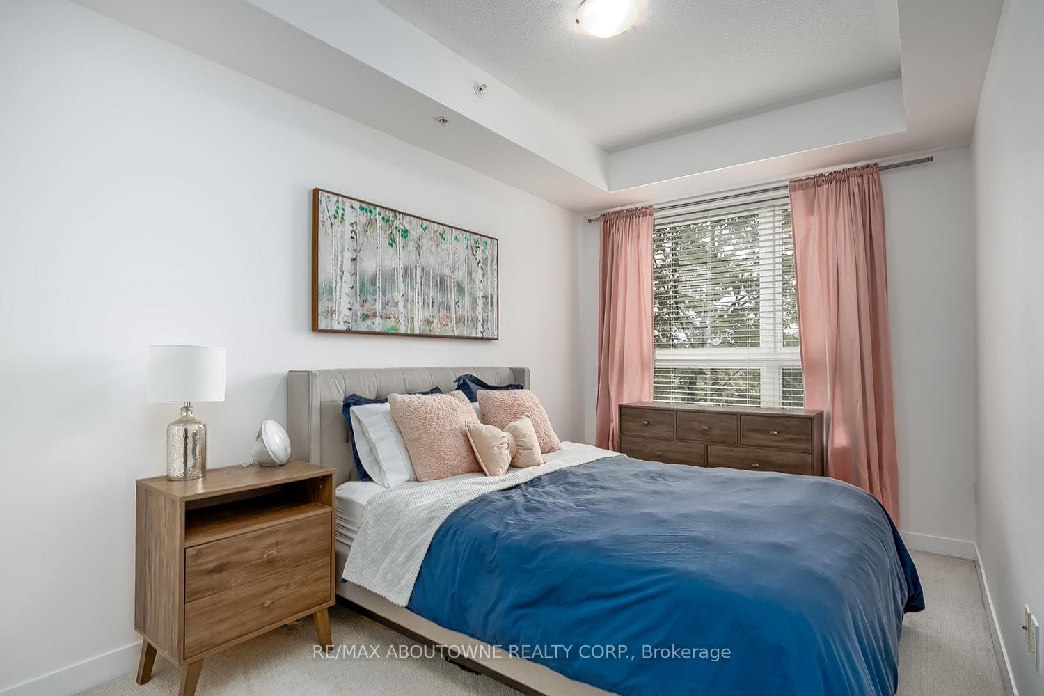 5010 Corporate Drive Unit 116 - Condo photo 14 of 29 in Burlington, Ontario