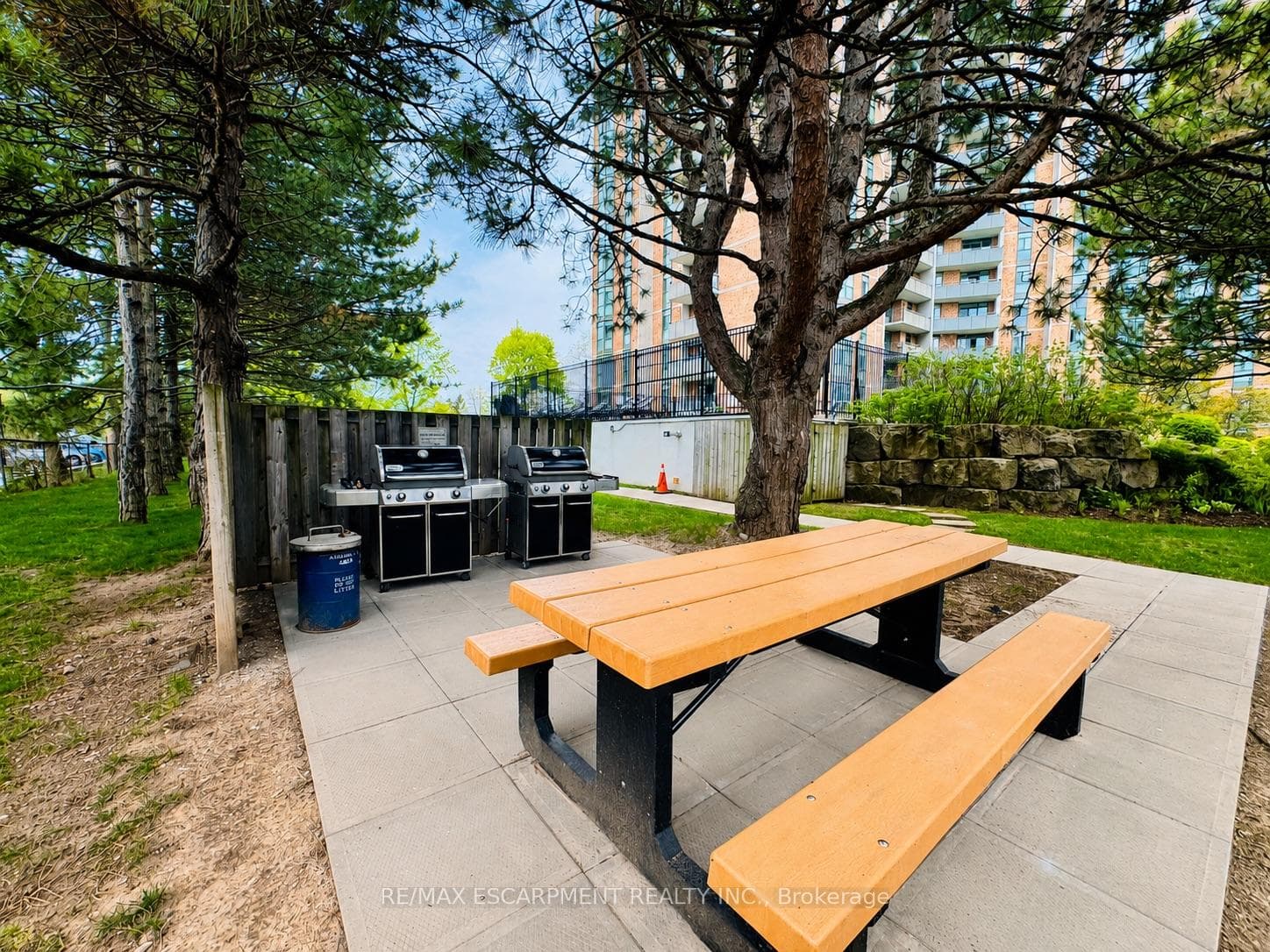 5250 Lakeshore Road Unit 602 - Condo photo 48 of 50 in Burlington, Ontario