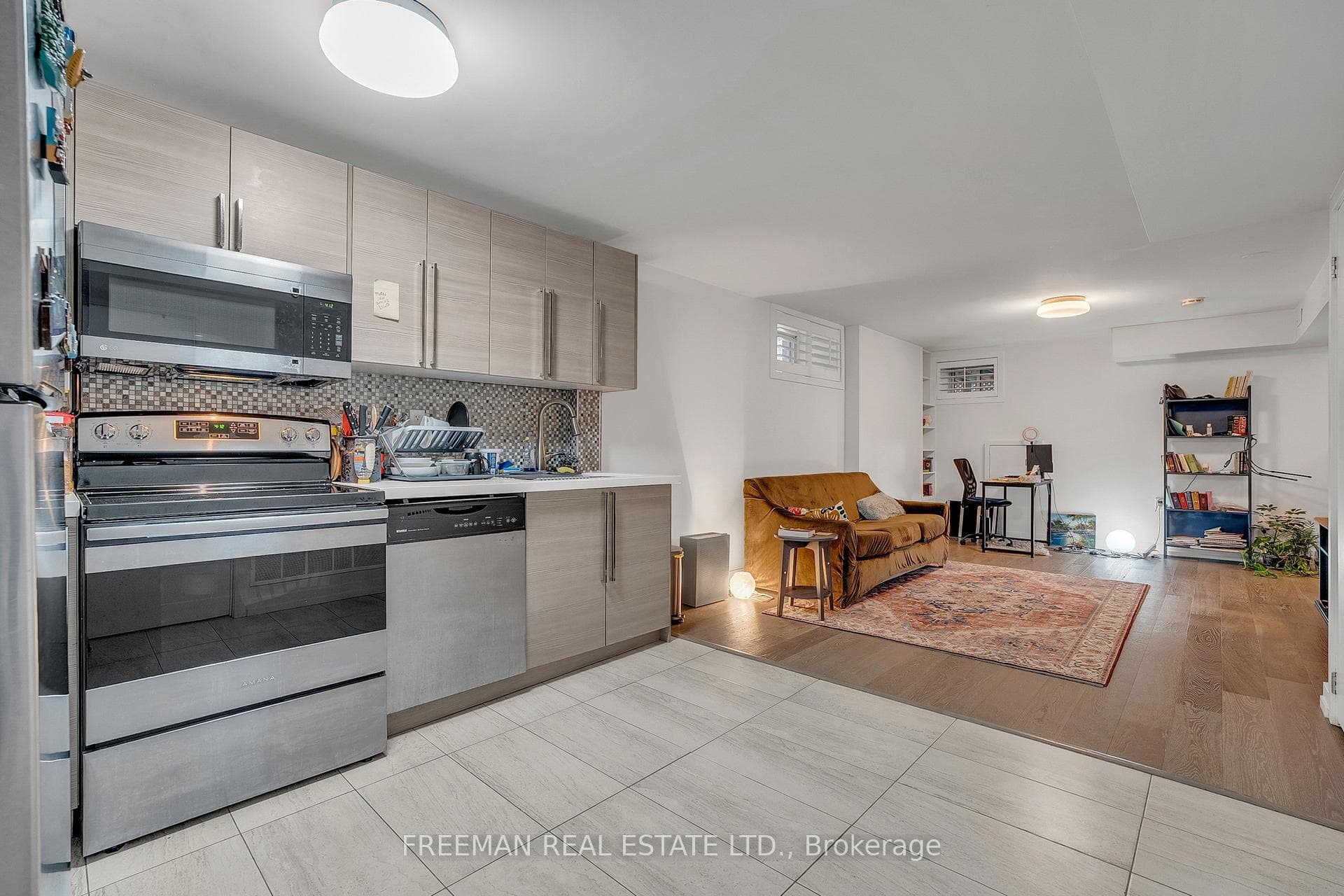 12 Arlington Avenue - Detached photo 37 of 46 in Annex / Yorkville / Summerhill, Ontario