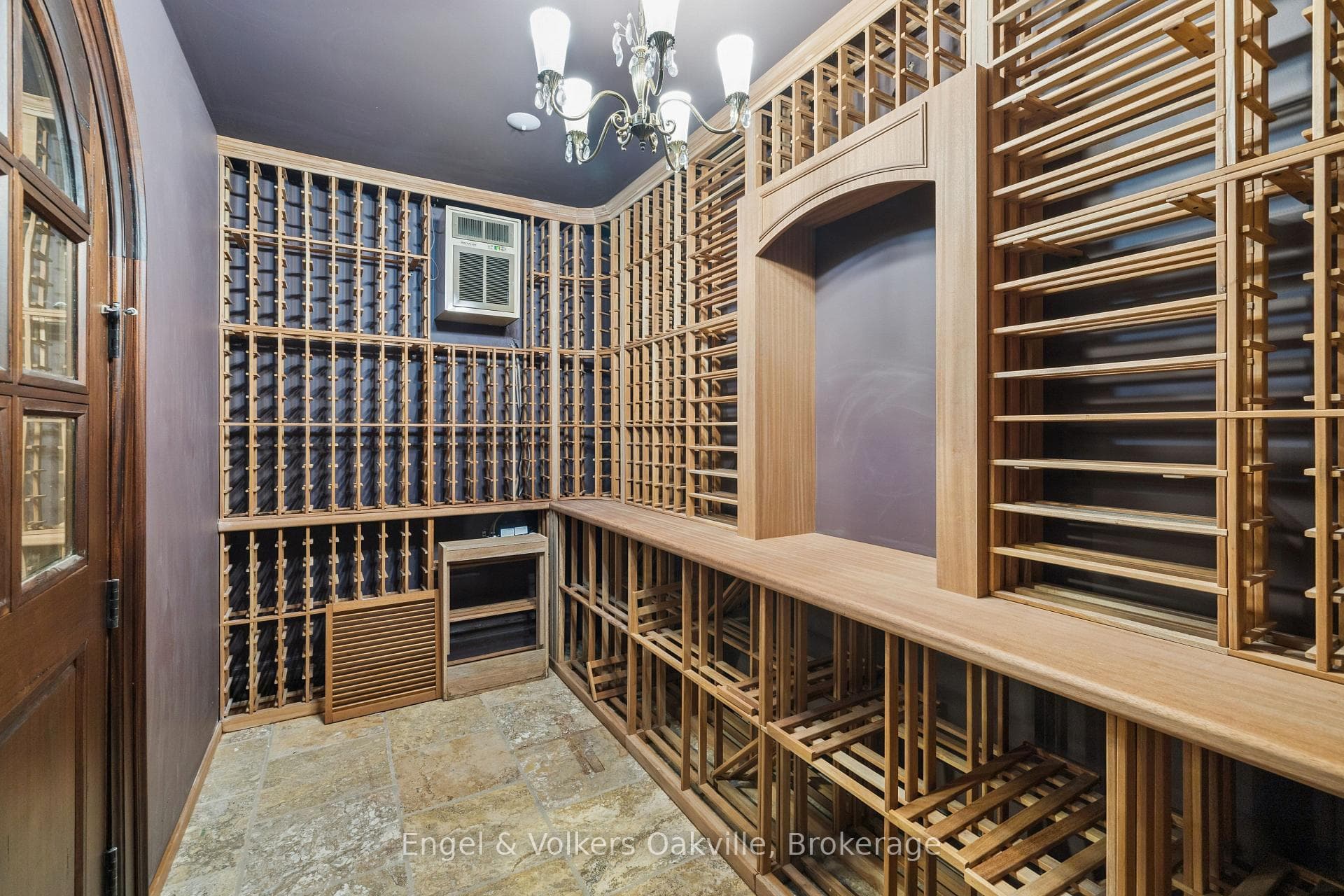 1182 Streambank Drive - Detached photo 38 of 50 in Mississauga, Ontario