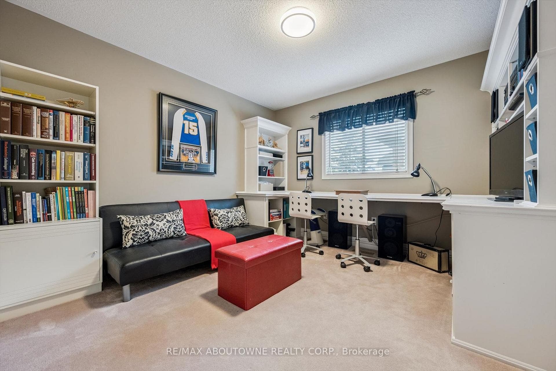 154 Howell Road - Detached photo 32 of 50 in Oakville, Ontario