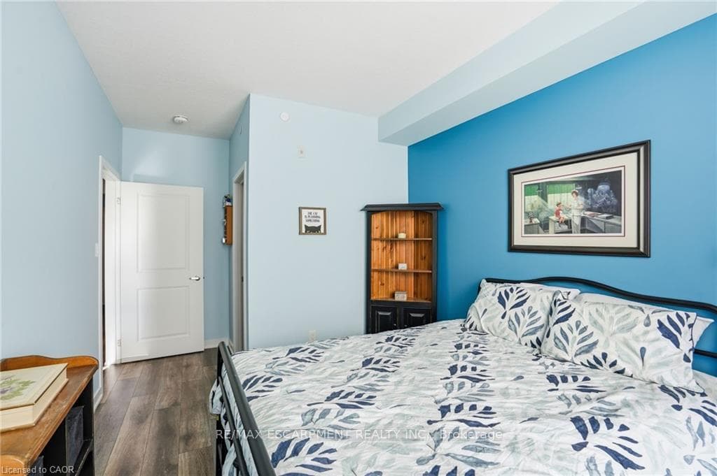 125 Shoreview Place Unit 102 - Condo photo 20 of 34 in Hamilton, Ontario