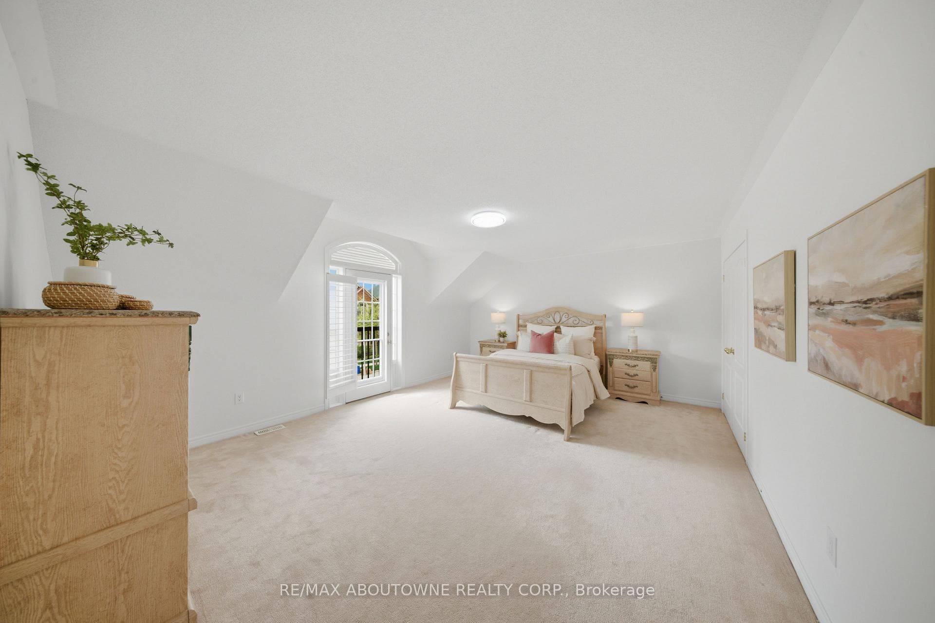 3071 Jenn Avenue - Detached photo 32 of 50 in Burlington, Ontario