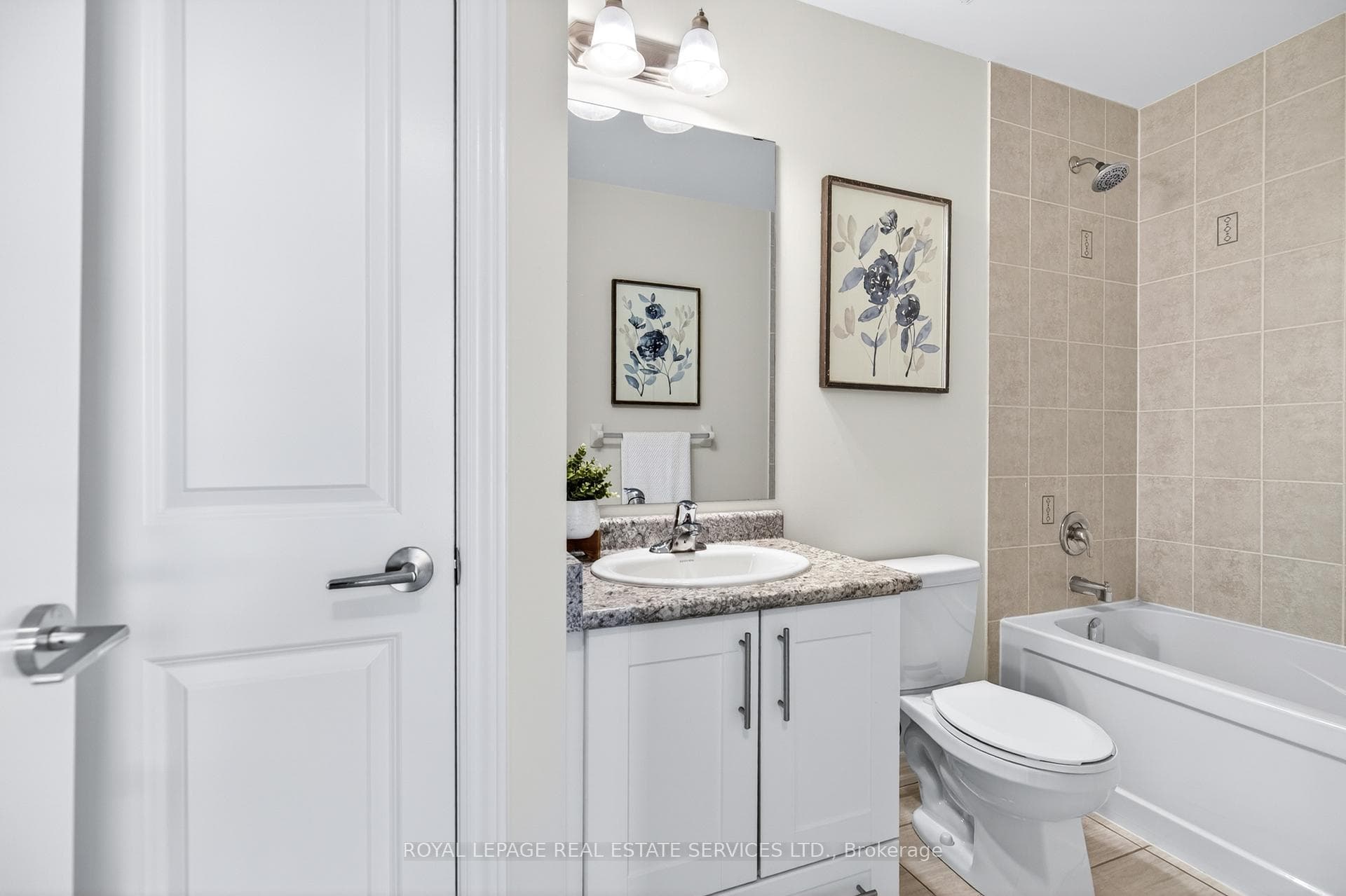 2370 Khalsa Gate Unit 304 - Condo photo 23 of 28 in Oakville, Ontario