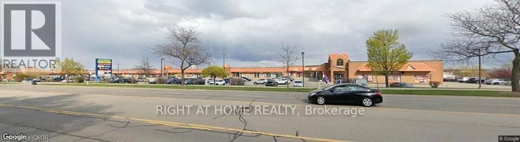 1447 Upper Ottawa Street Unit 9 - Commercial photo 8 of 8 in Hamilton, Ontario