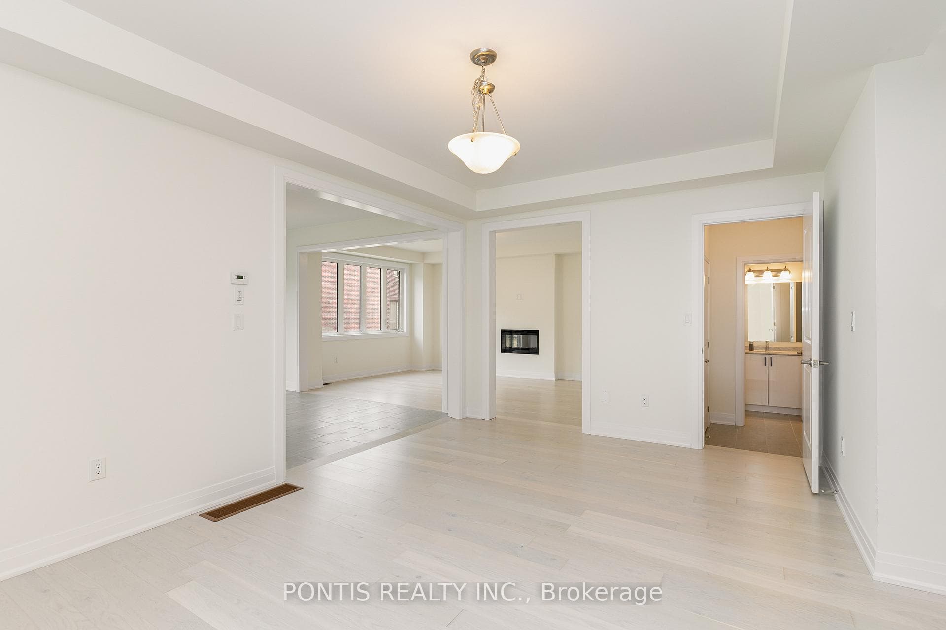 80 Camino Real Drive - Detached photo 6 of 42 in Caledon, Ontario