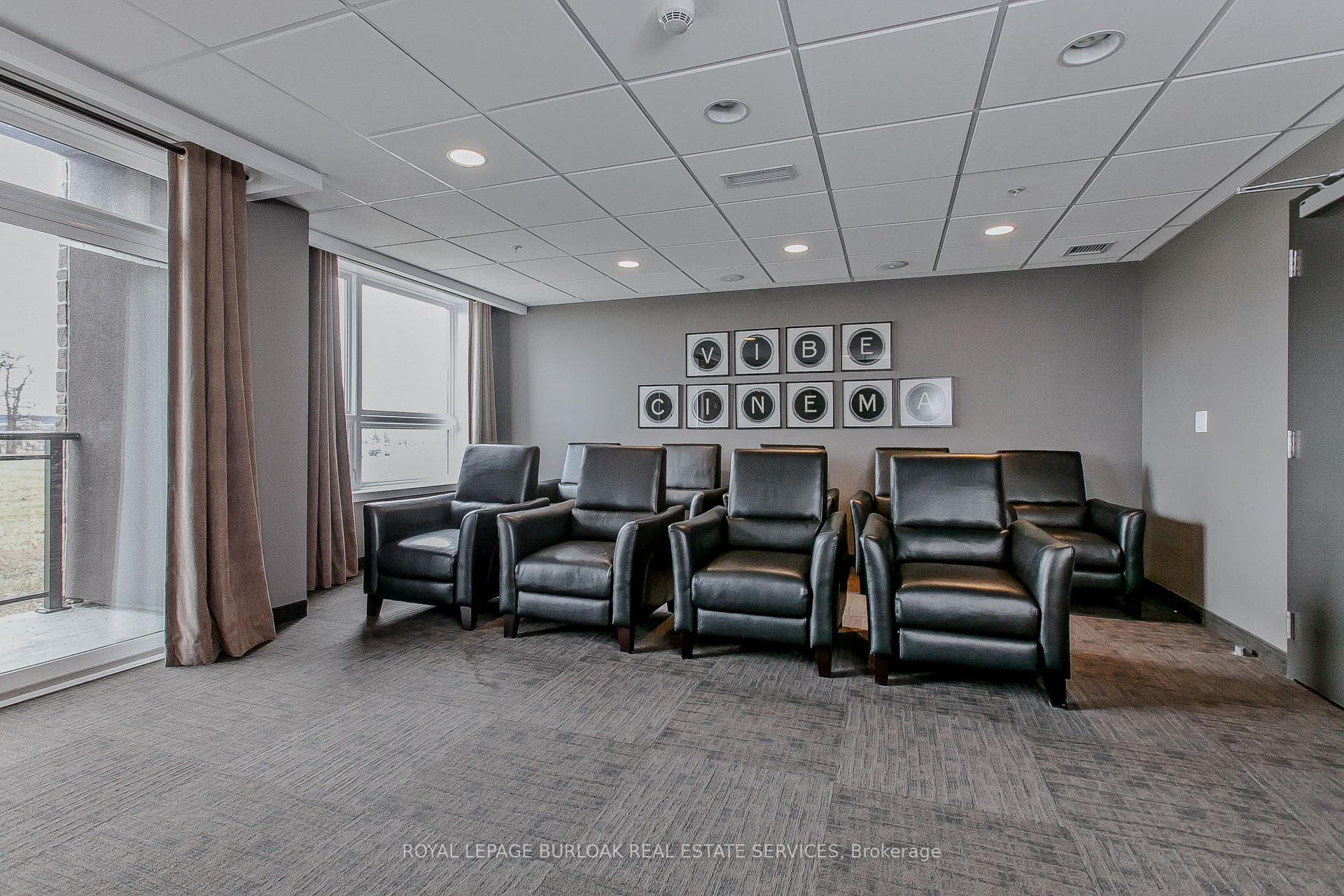 5010 Corporate Drive Unit 307 - Condo photo 21 of 30 in Burlington, Ontario