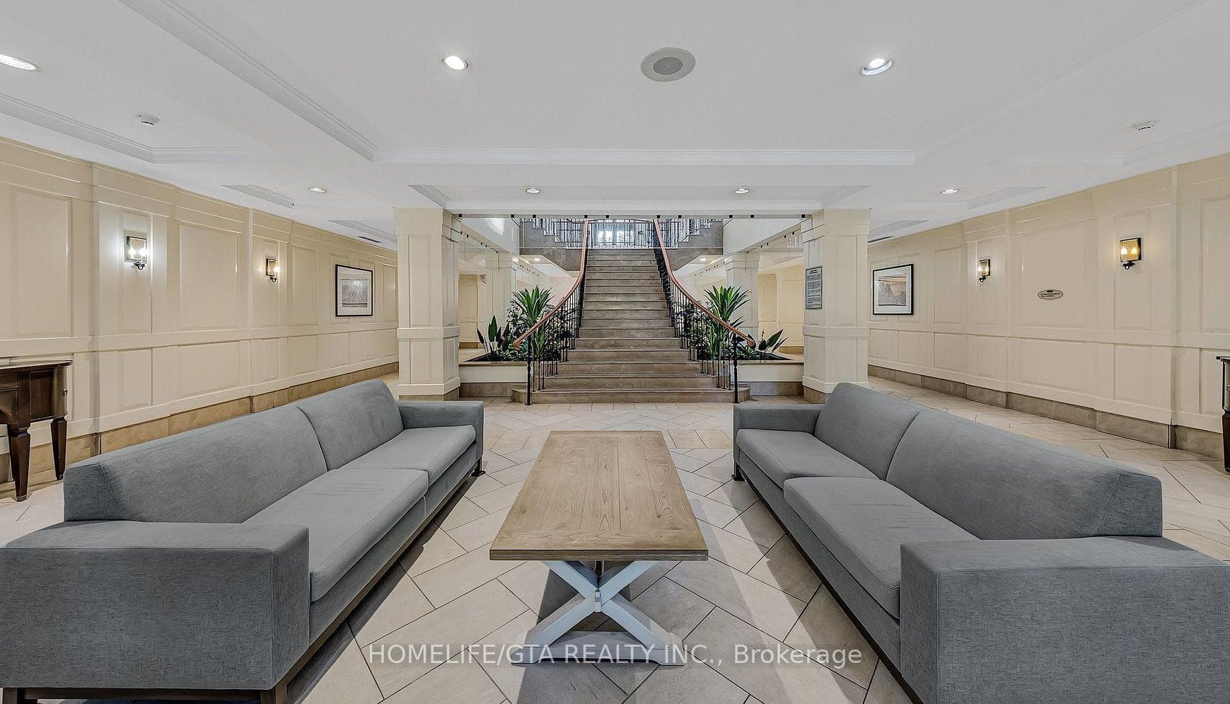 710 Humberwood Boulevard Unit 1112 - Condo photo 27 of 39 in Etobicoke (West Mall / Rexdale), Ontario