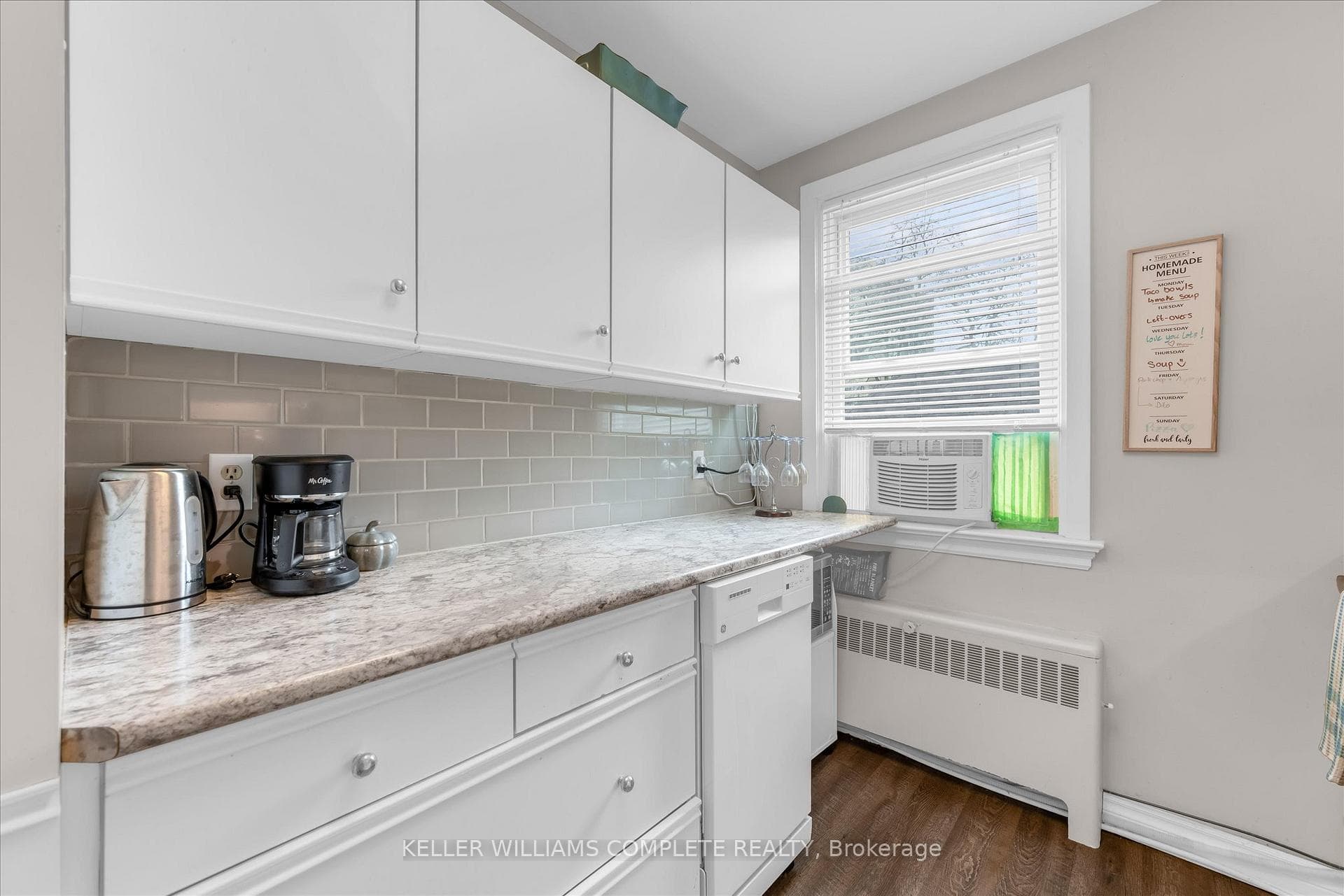 4 Robinson Street Unit 14 - Condo photo 9 of 17 in Hamilton, Ontario