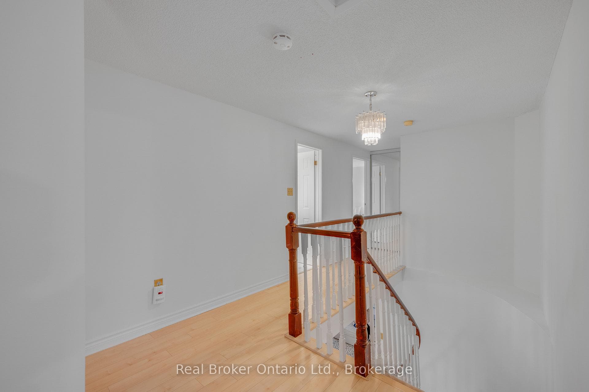 6366 Miller's Grove - Detached photo 21 of 46 in Mississauga, Ontario