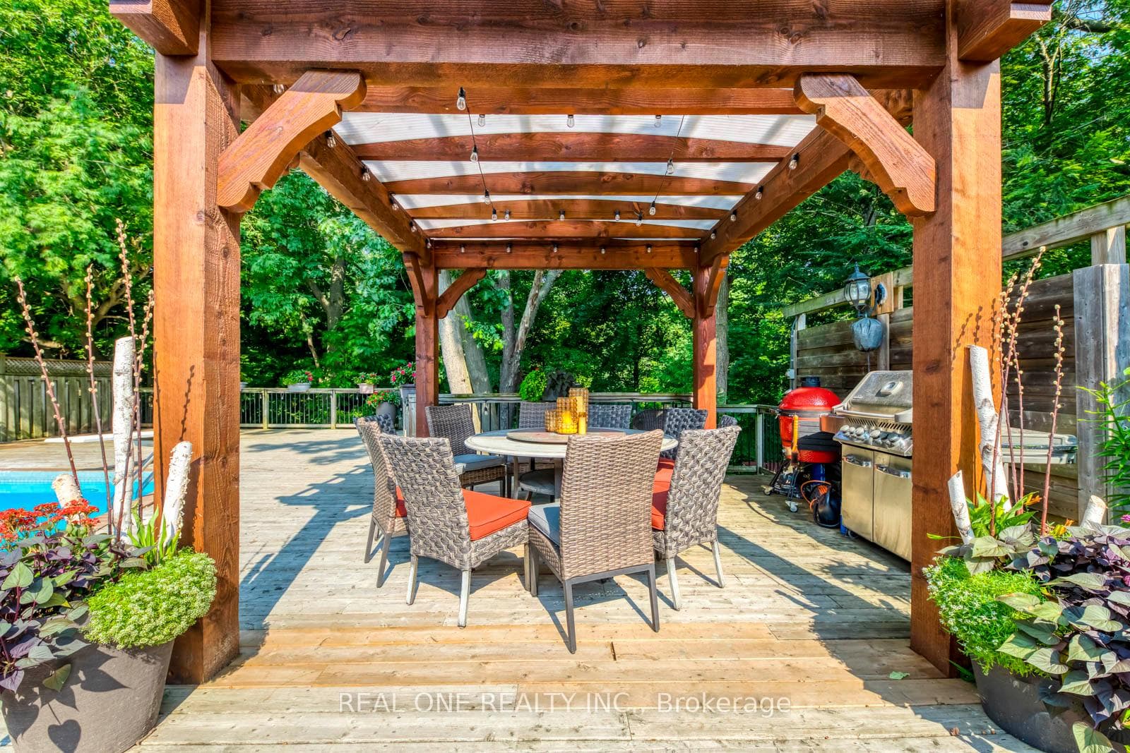 1005 Fair Birch Drive - Detached photo 42 of 48 in Mississauga, Ontario