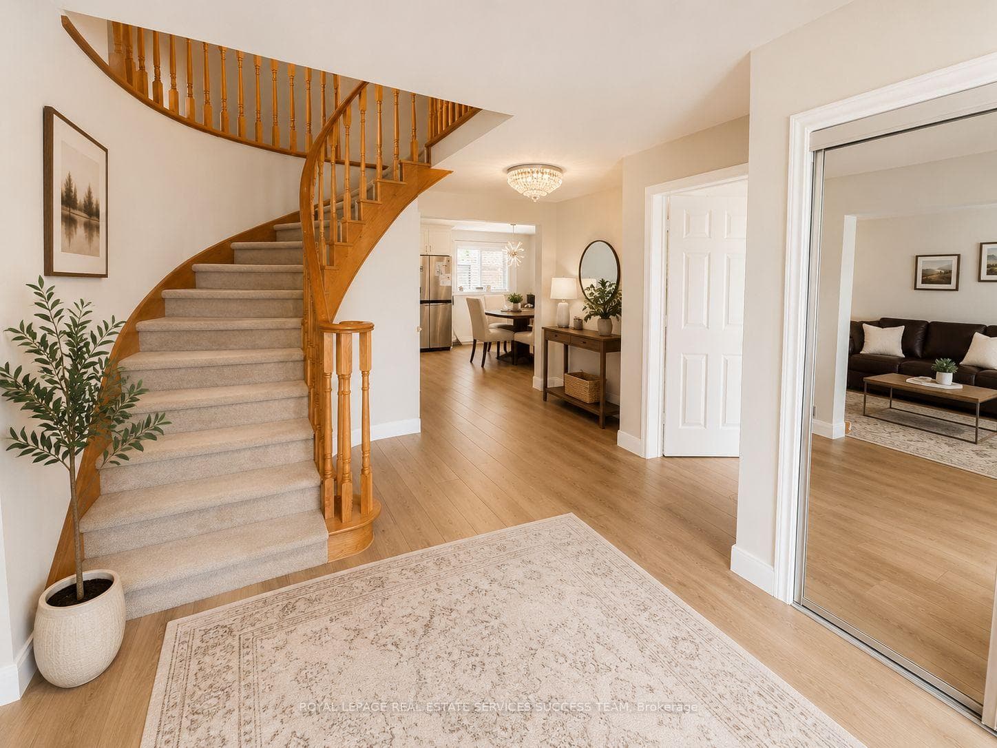 2360 Credit Valley Road - home for sale in Mississauga, Ontario