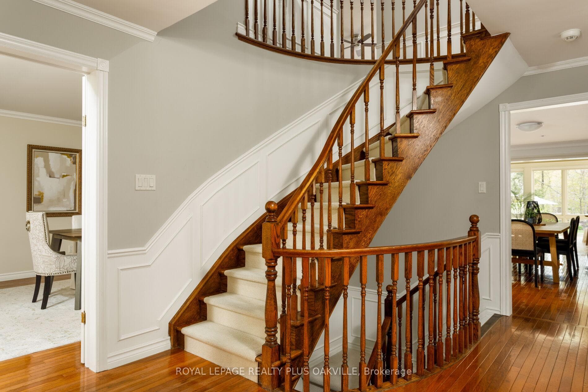 295 Shoreacres Road - Detached photo 33 of 49 in Burlington, Ontario