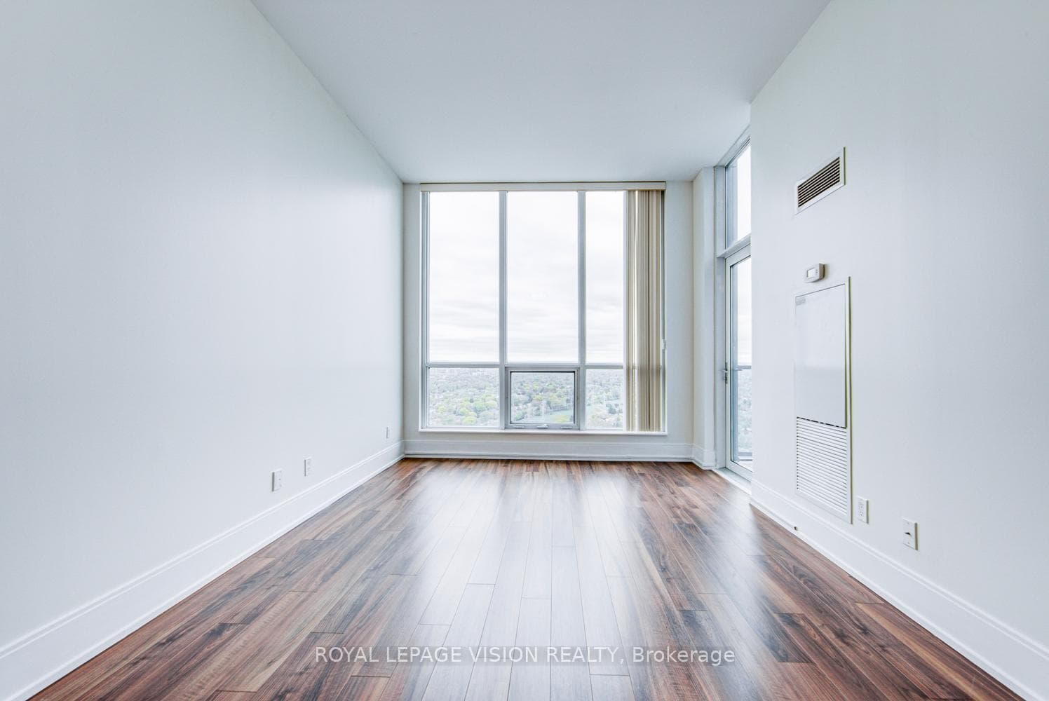 15 Viking Lane Unit PH5 - Condo photo 21 of 34 in Etobicoke (Islington / Rexdale), Ontario