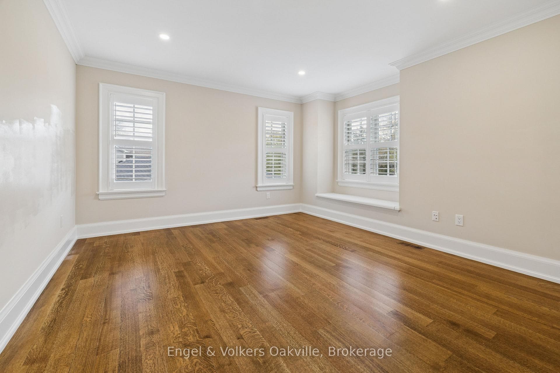 1182 Streambank Drive - Detached photo 32 of 50 in Mississauga, Ontario