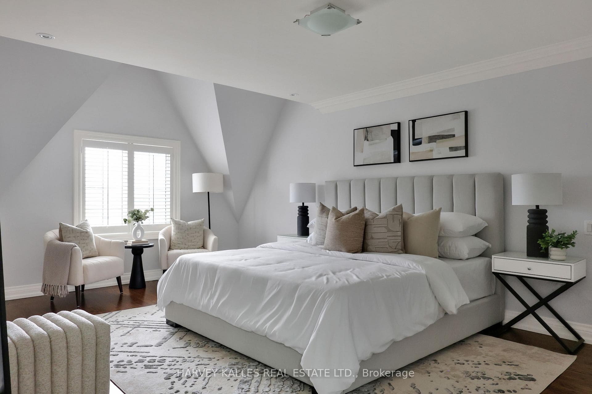 177 Churchill Avenue - New Construction photo 23 of 48 in Thornhill / Willowdale, Ontario