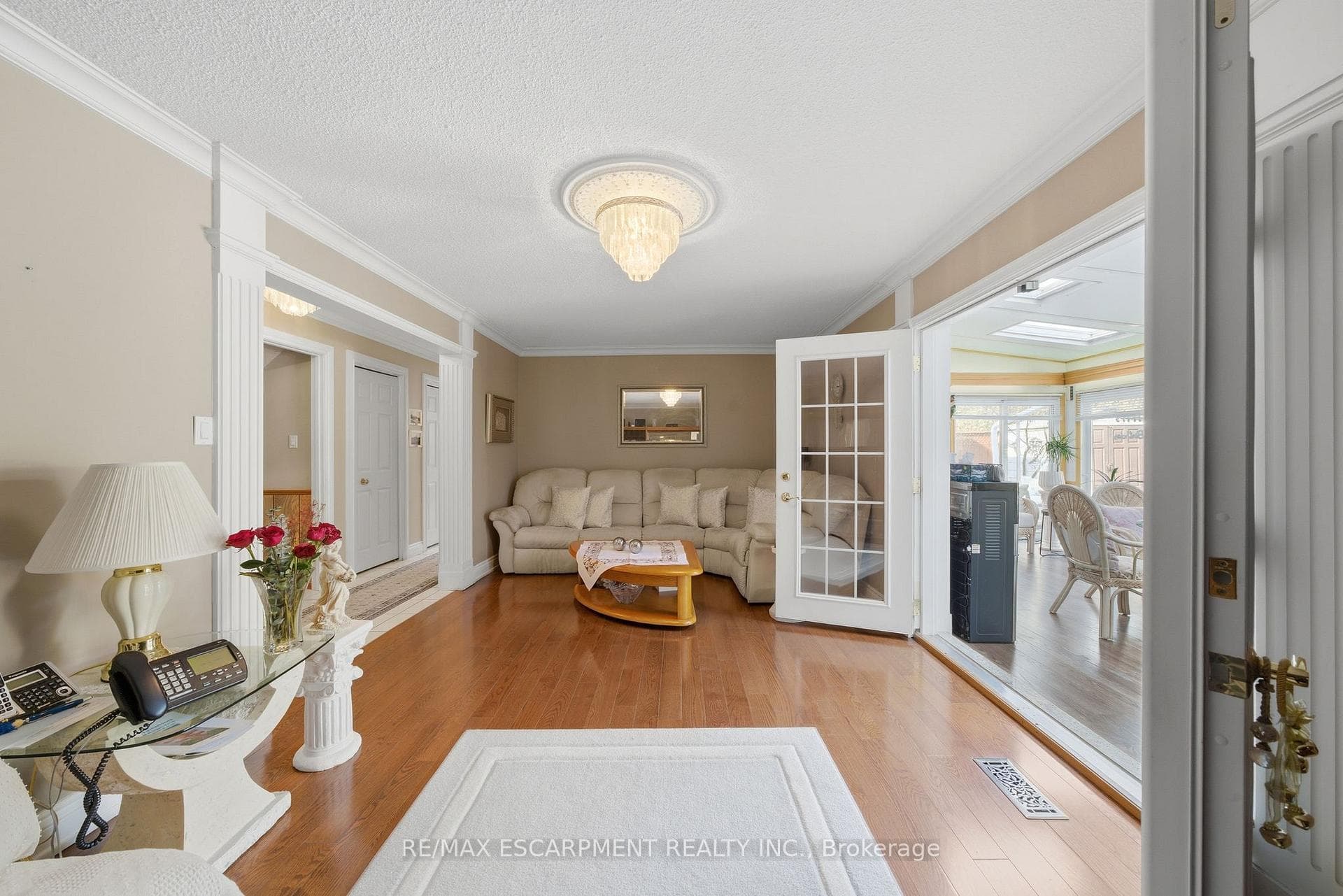 1149 Dowland Crescent - Detached photo 29 of 50 in Burlington, Ontario