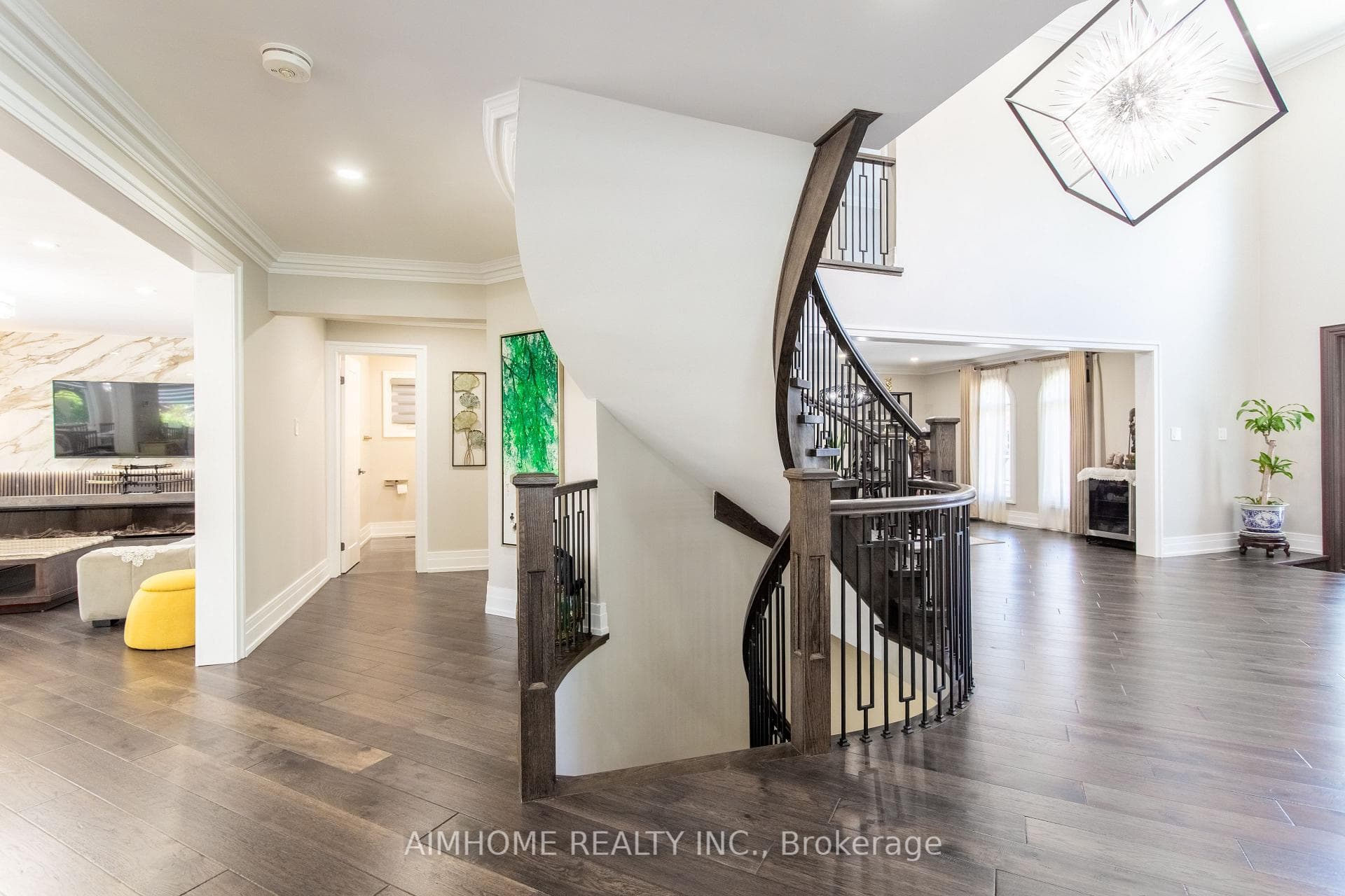 42 Lee Avenue - Detached photo 24 of 50 in Markham, Ontario