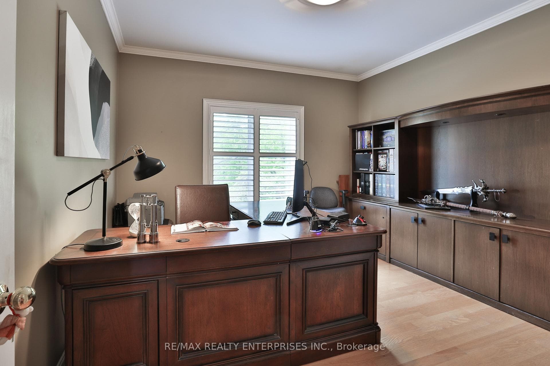 1832 Chesbro Court - Detached photo 18 of 44 in Mississauga, Ontario