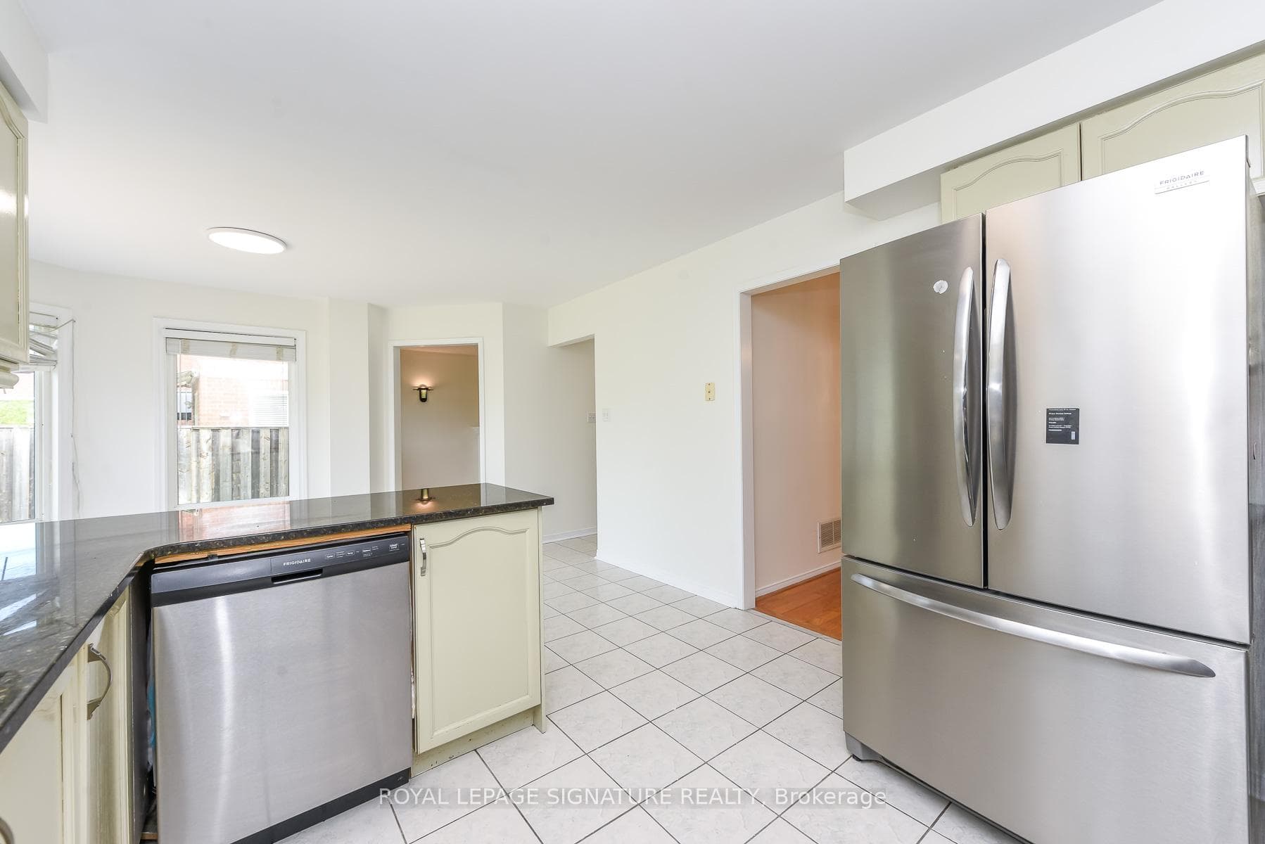 1307 Midgreen Lane - Detached photo 22 of 50 in Mississauga, Ontario