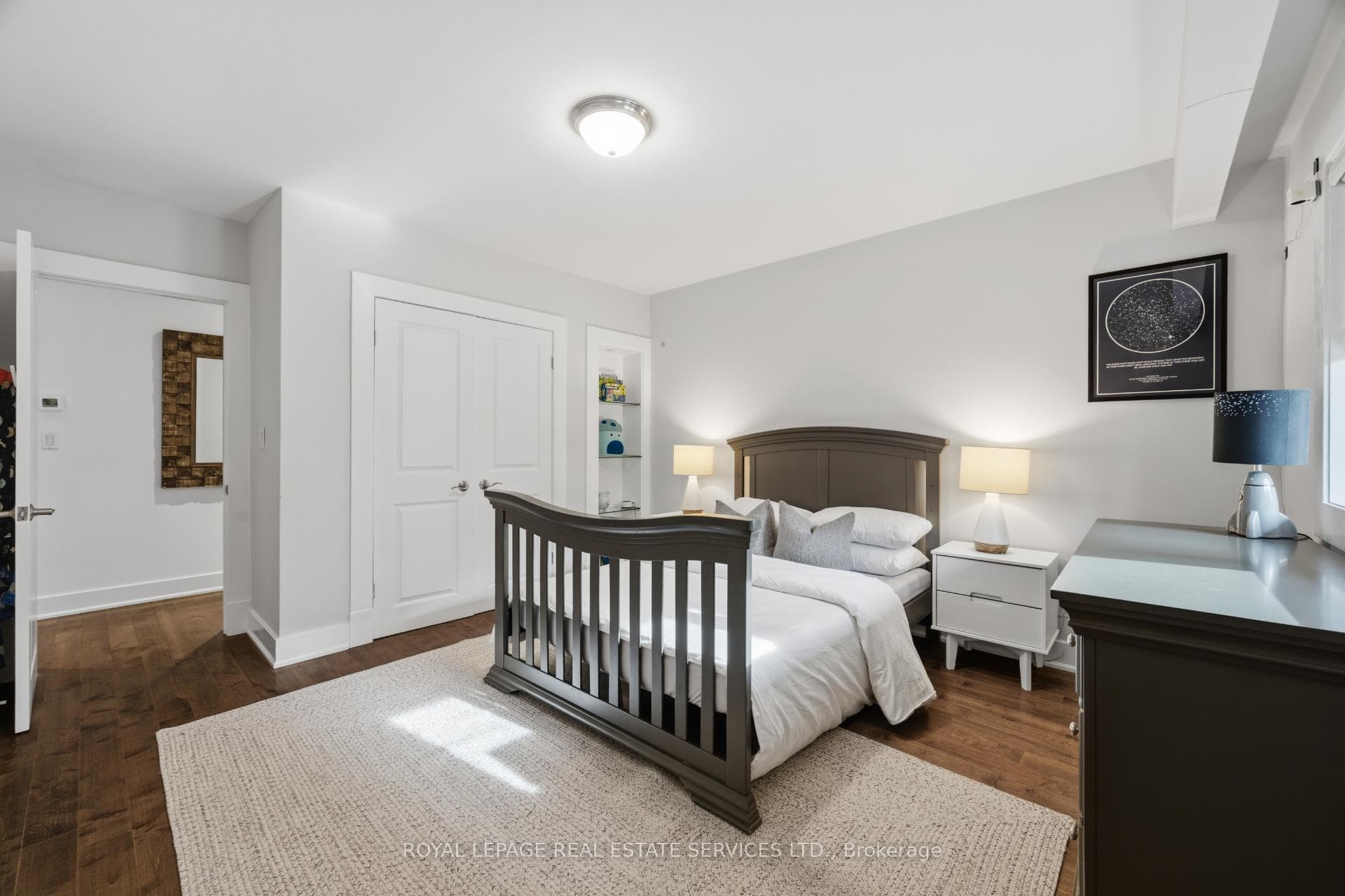 27 Princess Anne Crescent - Detached photo 19 of 41 in Etobicoke (Islington / Rexdale), Ontario