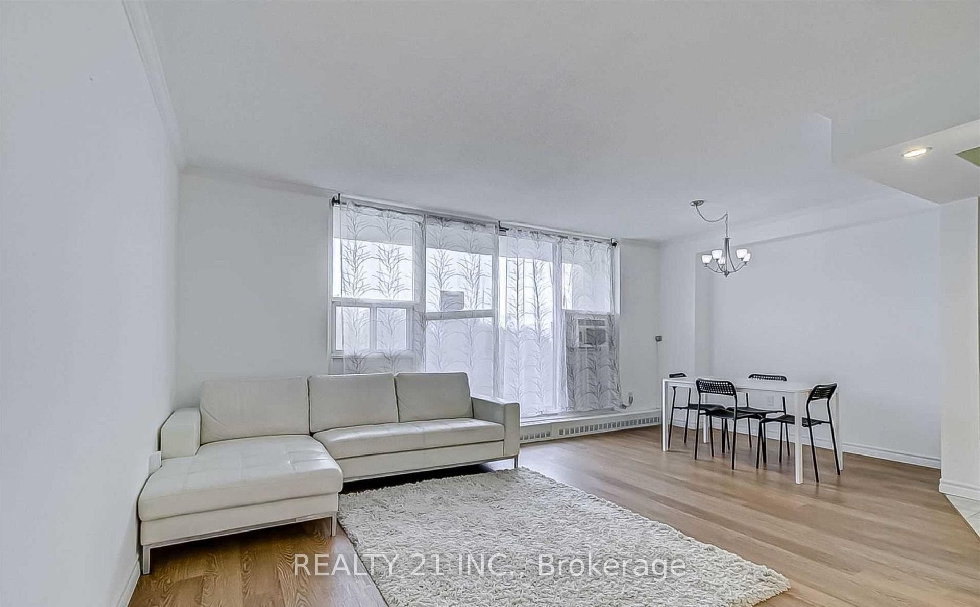 1968 Main Street Unit 1108 - Condo photo 8 of 28 in Hamilton, Ontario