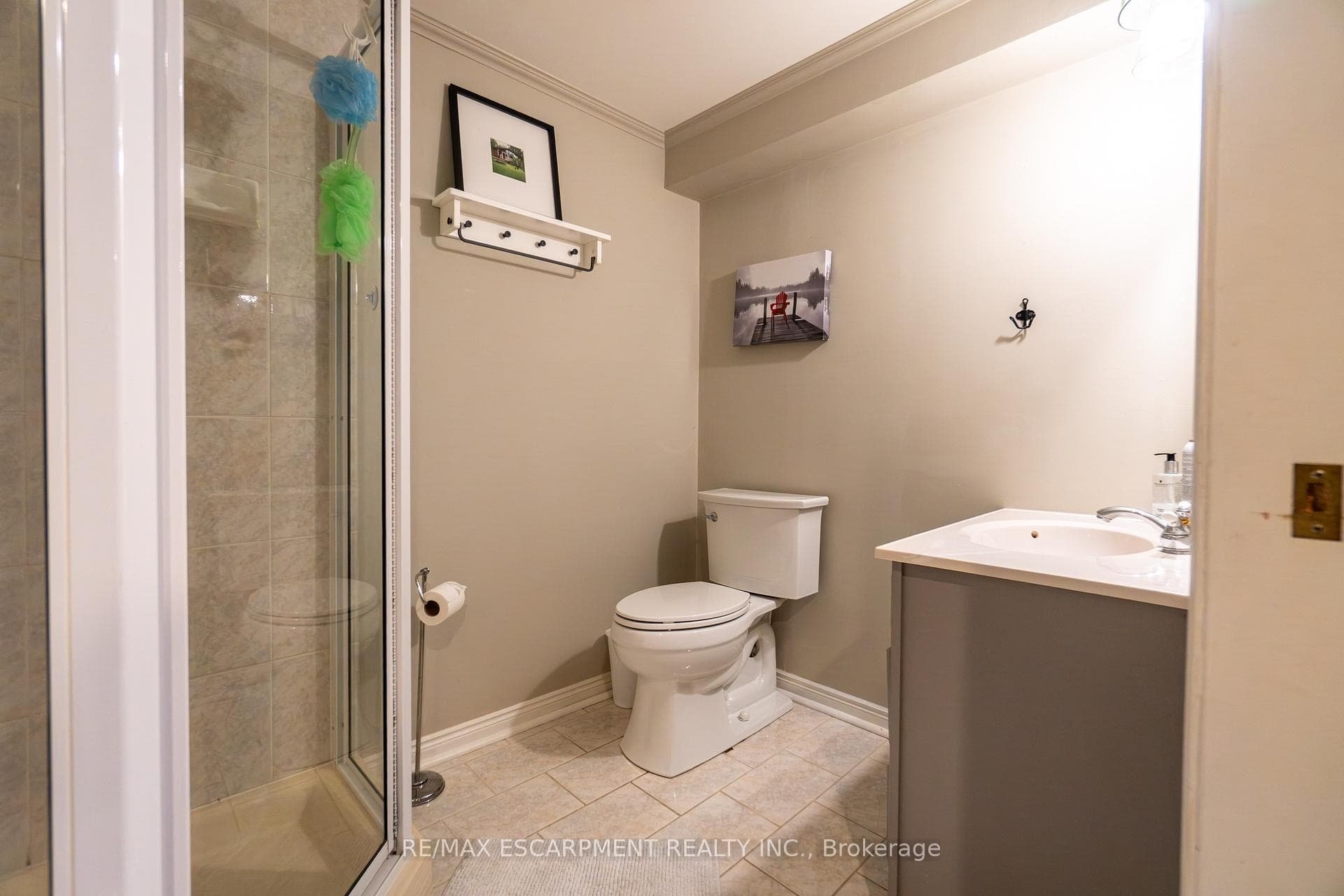 2393 Arnold Crescent - Detached photo 42 of 50 in Burlington, Ontario