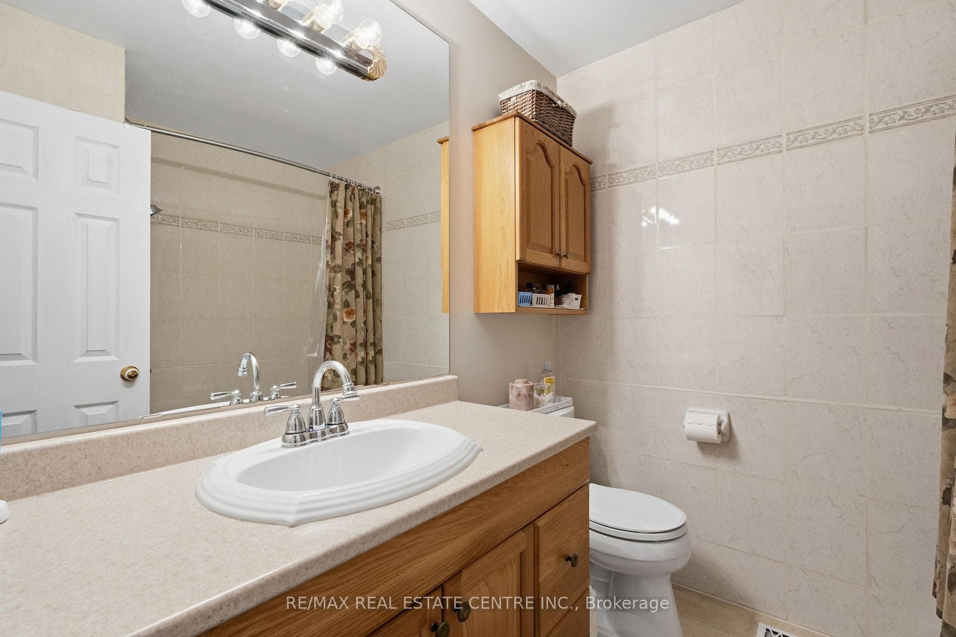 1526 Westminster Manor Unit 1526 - Condo photo 14 of 28 in Burlington, Ontario