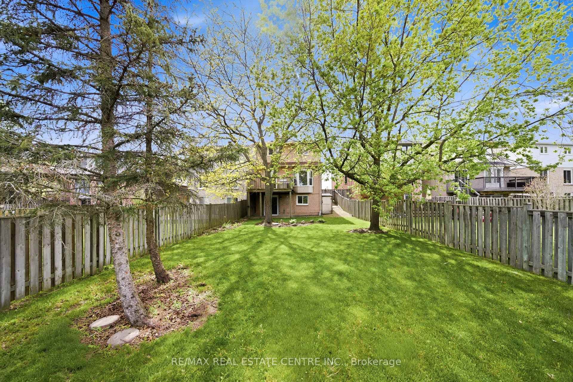 3124 Driftwood Drive - Detached photo 46 of 50 in Burlington, Ontario
