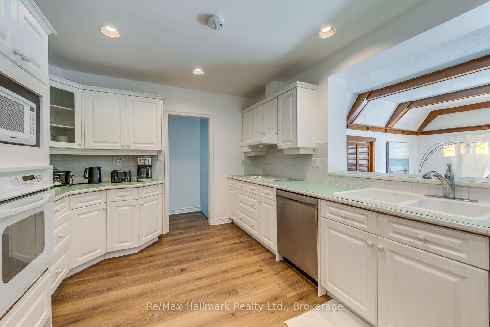 157 Trelawn Avenue - Detached photo 18 of 50 in Oakville, Ontario