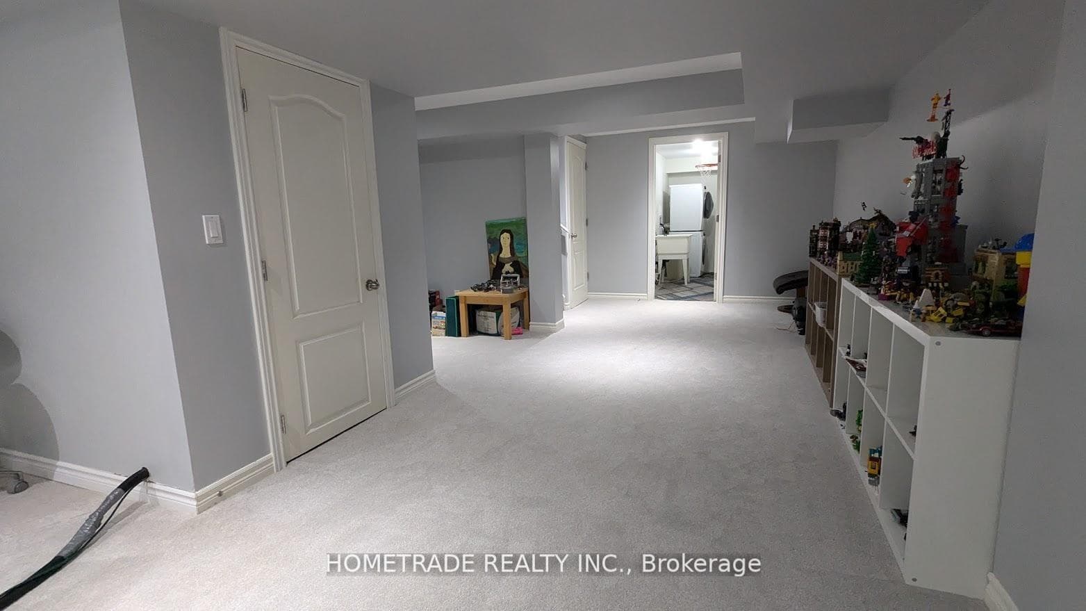 4861 Verdi Street - Semi-Detached photo 17 of 19 in Burlington, Ontario