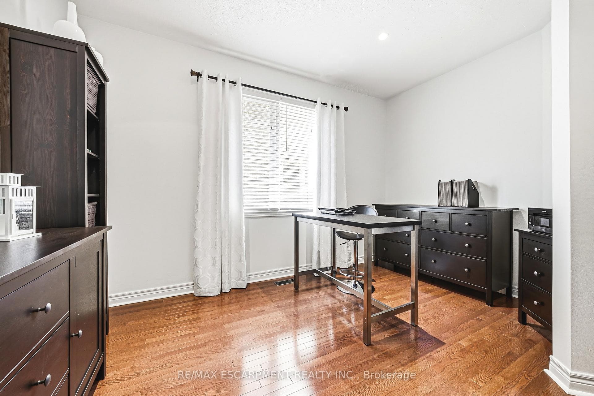 2178 Berwick Drive - Detached photo 25 of 50 in Burlington, Ontario