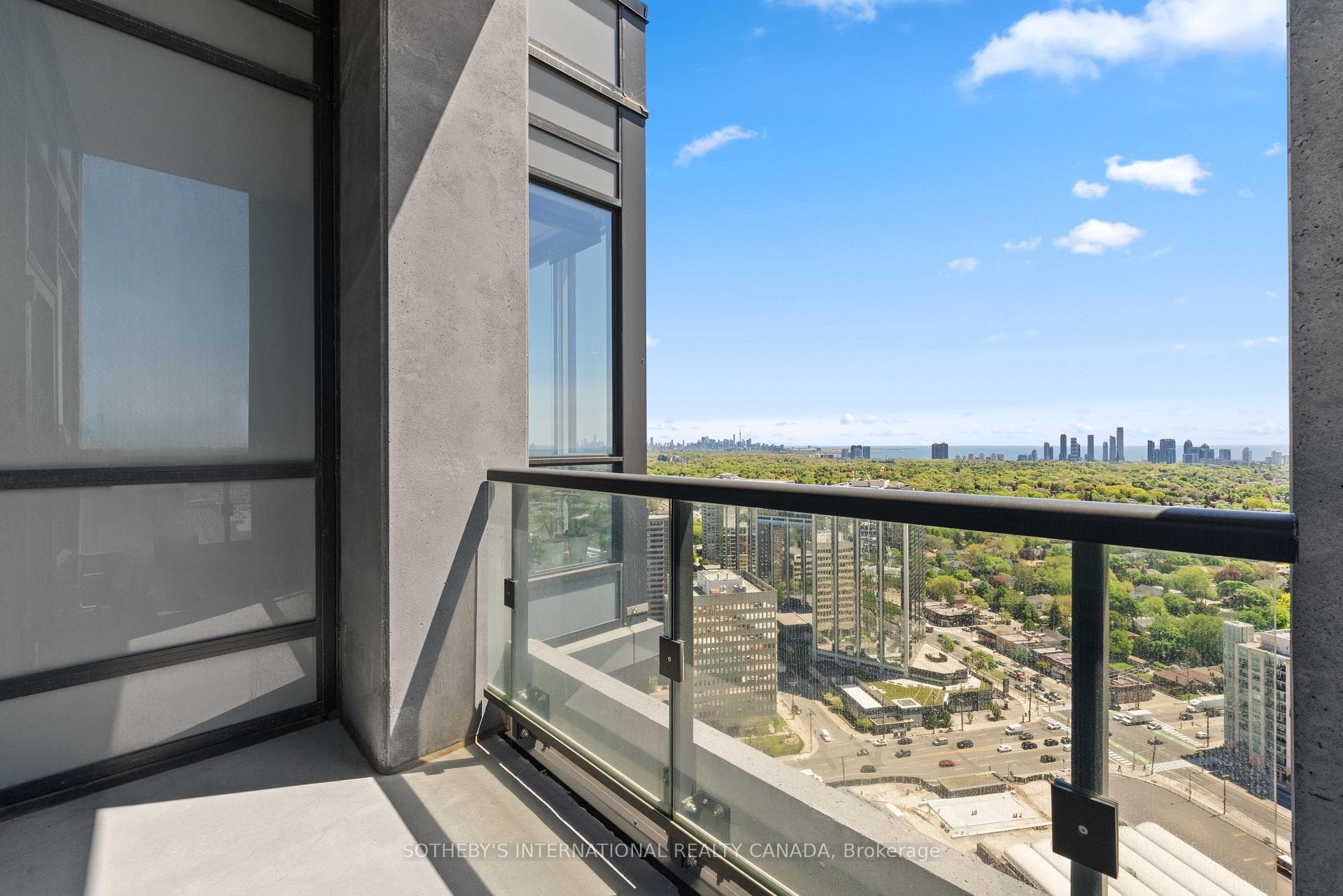 9 Mabelle Avenue Unit PH 22 - Condo photo 17 of 29 in Etobicoke (Islington / Rexdale), Ontario