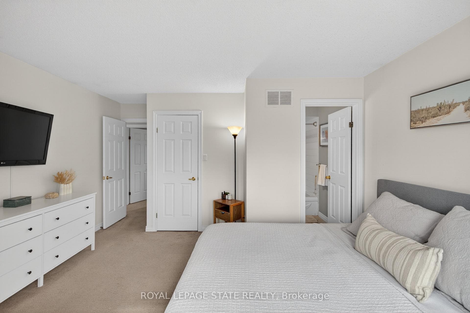 1151 Campbell Court - Detached photo 25 of 50 in Burlington, Ontario