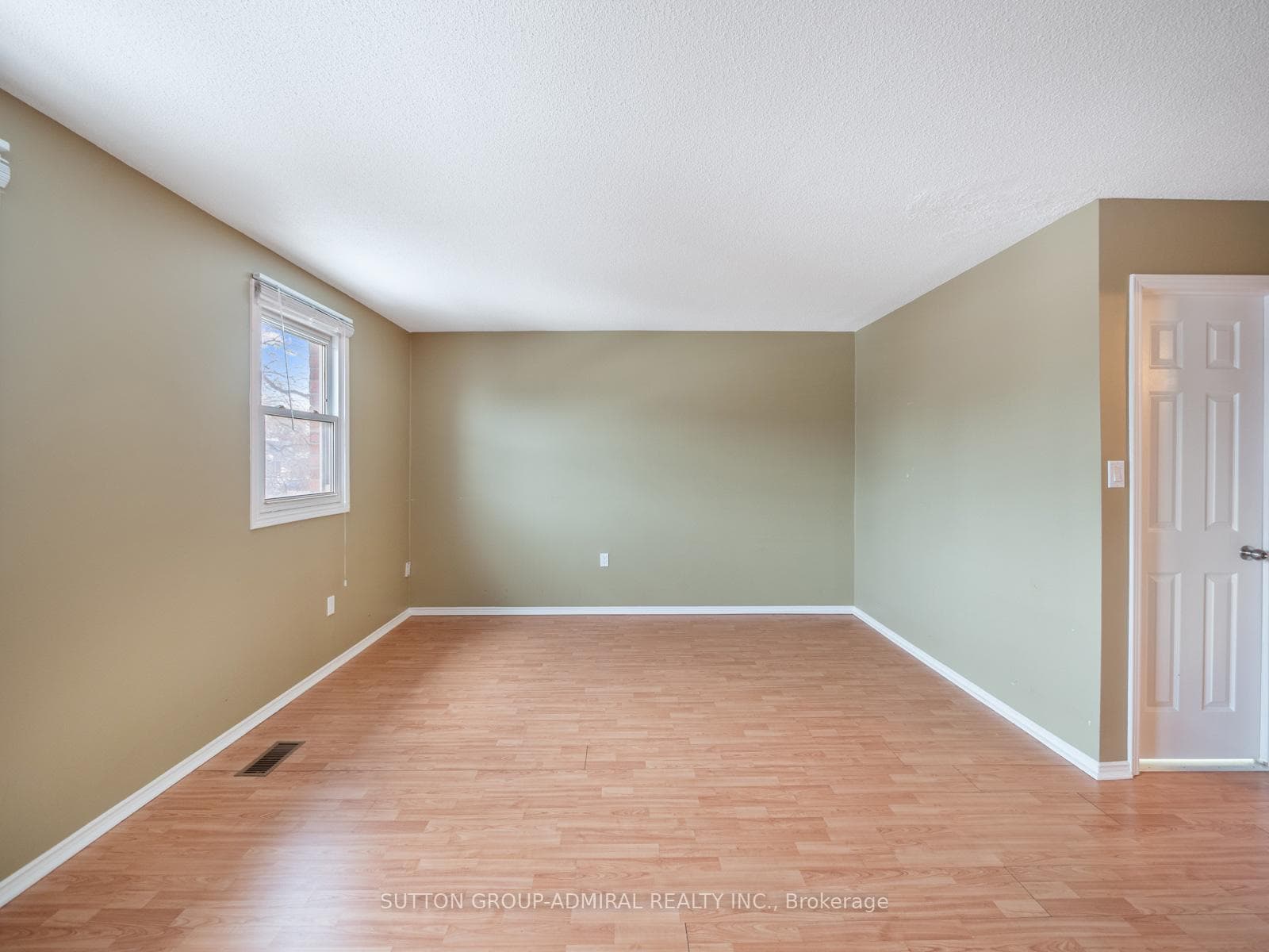 385 The East Mall N/A Unit #60 - Condo photo 27 of 47 in Etobicoke (Islington / Rexdale), Ontario