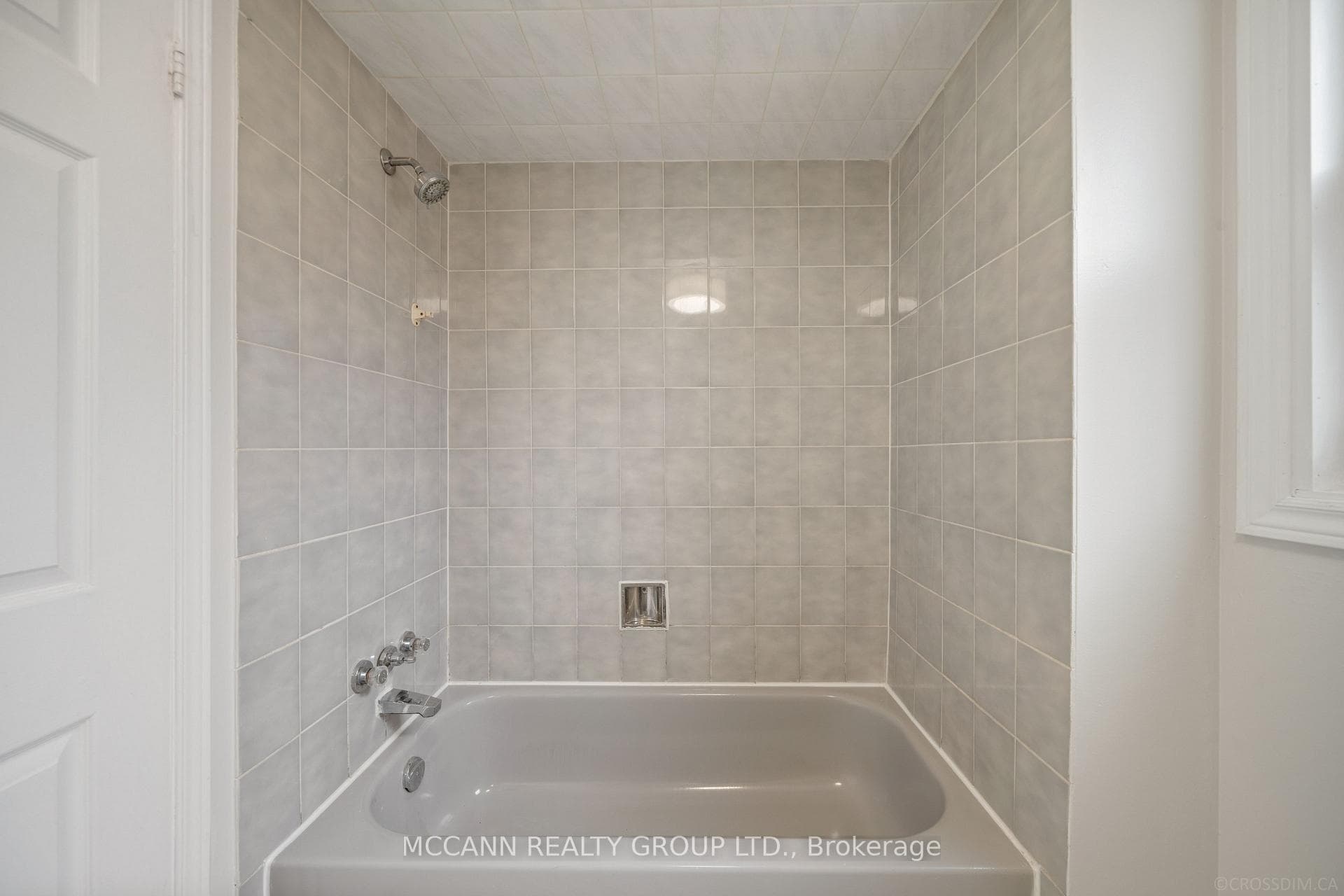 89 Creditstone Road - Detached photo 26 of 48 in Brampton, Ontario