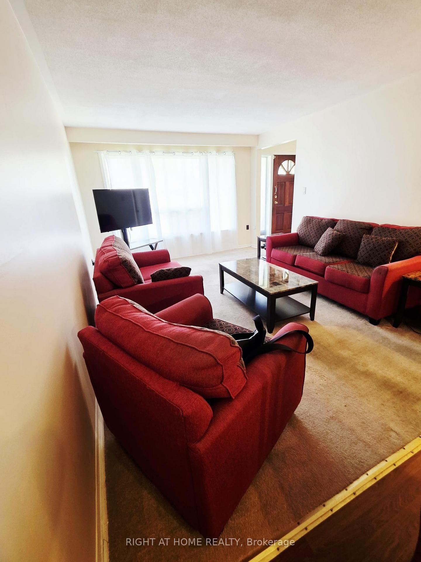 3556 Monica Drive - Semi-Detached photo 14 of 49 in Mississauga, Ontario