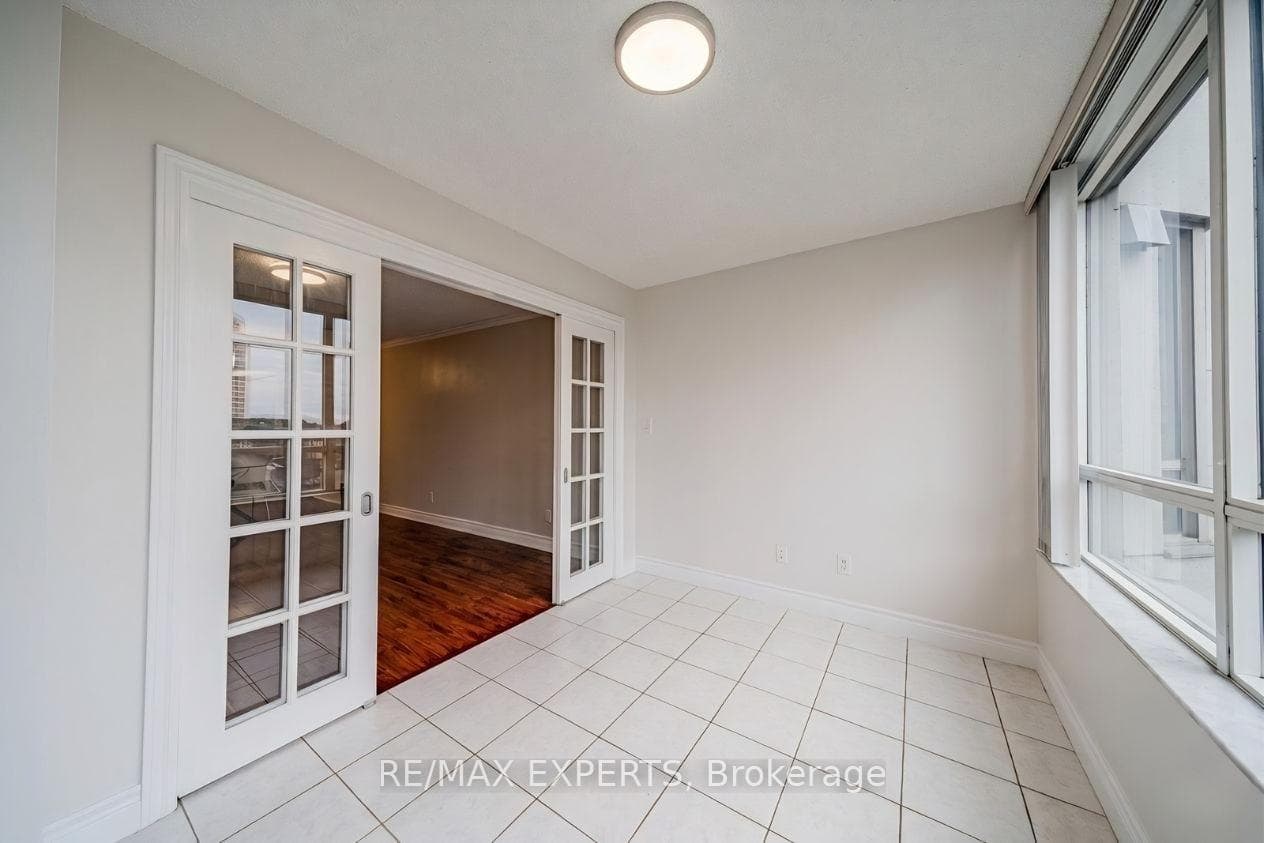 138 Bonis Avenue Unit 527 - Condo photo 14 of 42 in Scarborough Village / Eglinton East, Ontario